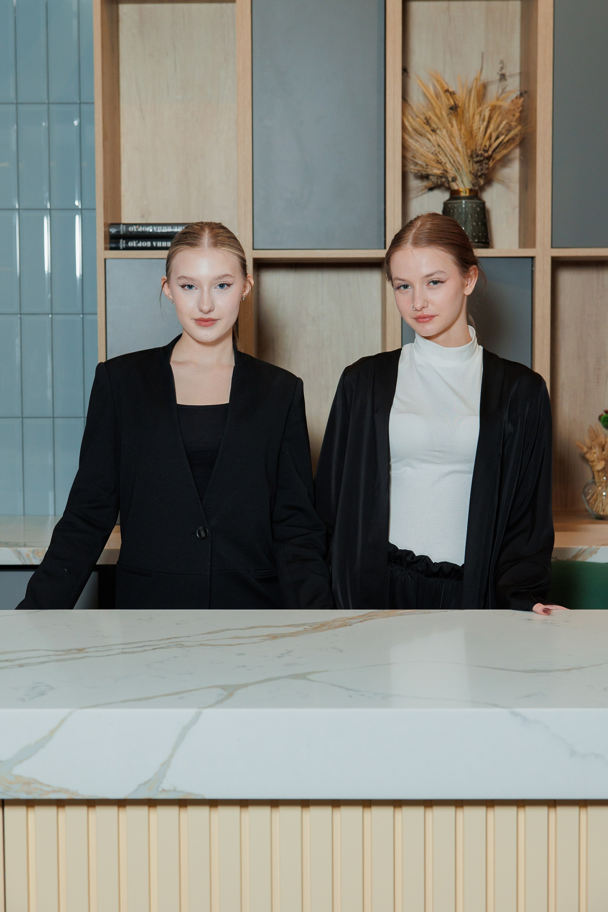 RESNOTA — Spring Essence -Гастрономический ужин. СВОИ. ФОТООТЧЕТЫ-СОБЫТИЯ-МЕСТА