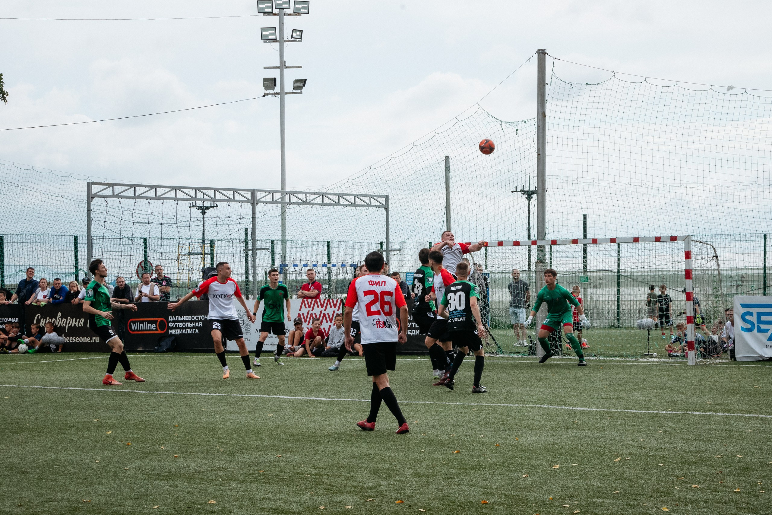 МЕДИА ЛИГА — ФИНАЛ. СВОИ. ФОТООТЧЕТЫ-СОБЫТИЯ-МЕСТА