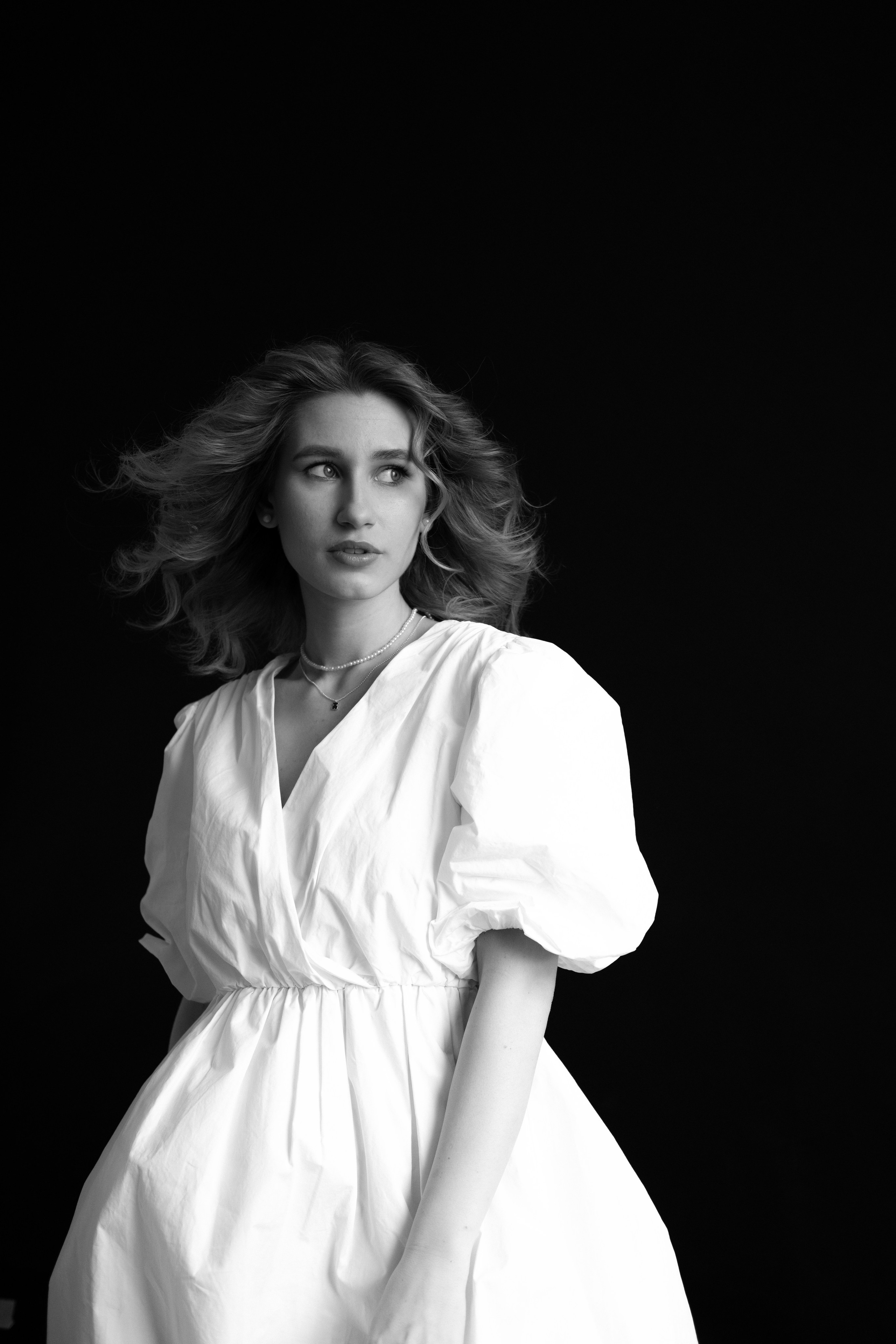 Women. Фотограф Москва