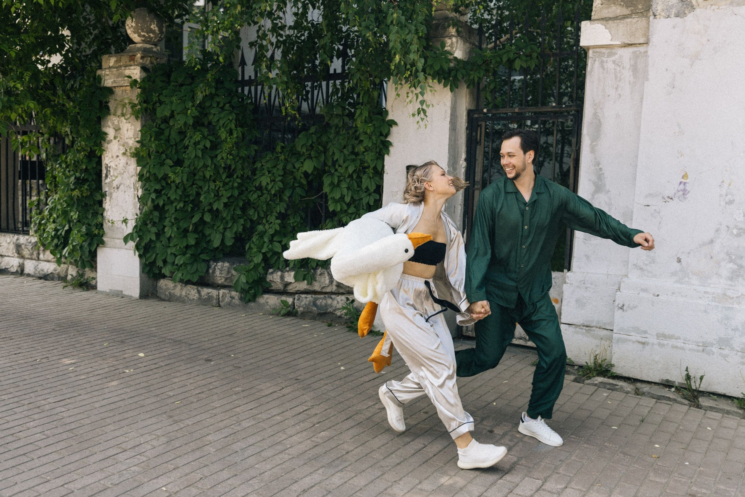 07.06.25 Костя и Юля. Свадебный организатор Екатеринбург