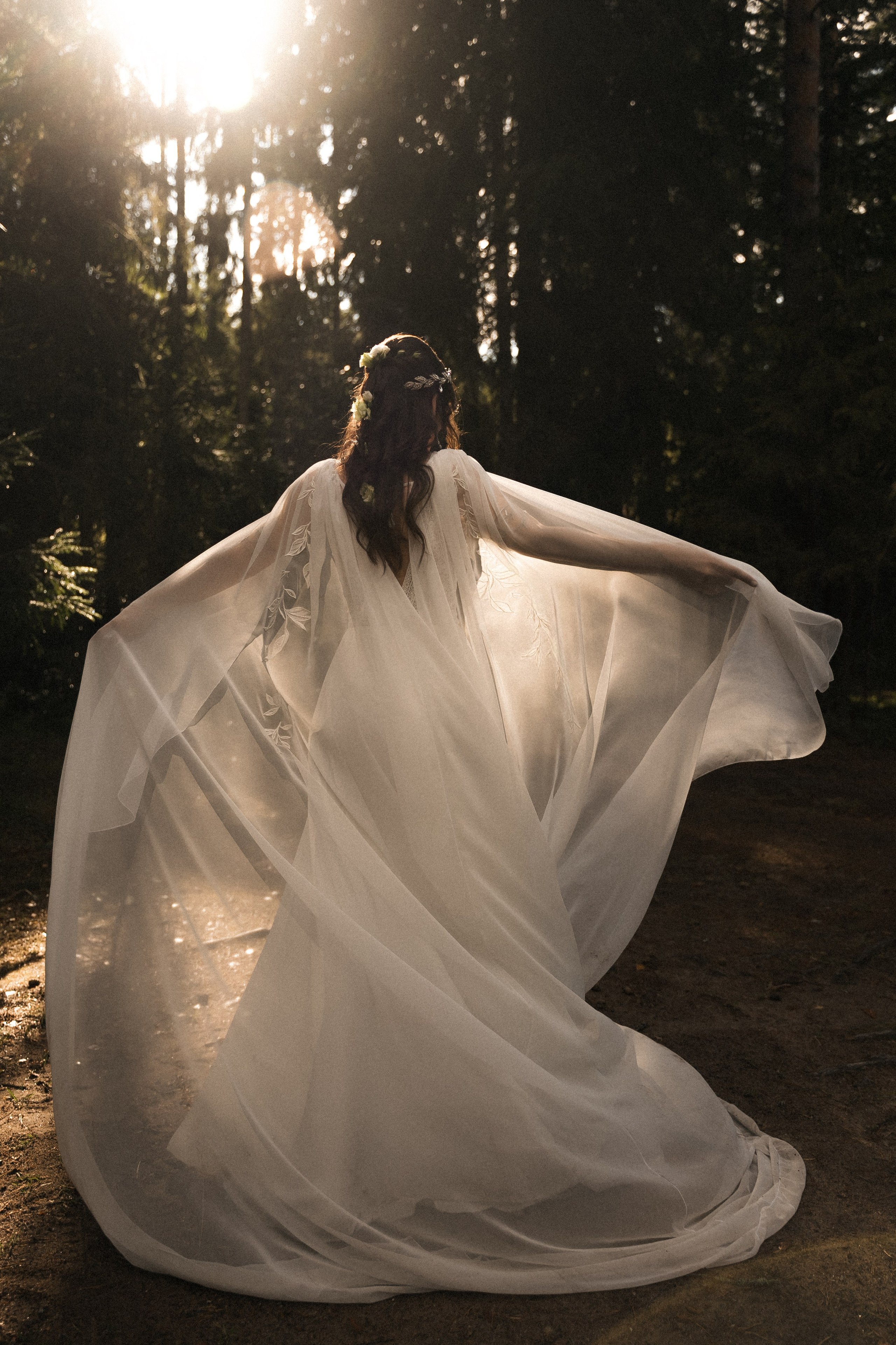 Выездная церемония Екатерины и Павла. Анастасия Кузнецова — фотограф в Санкт-Петербурге