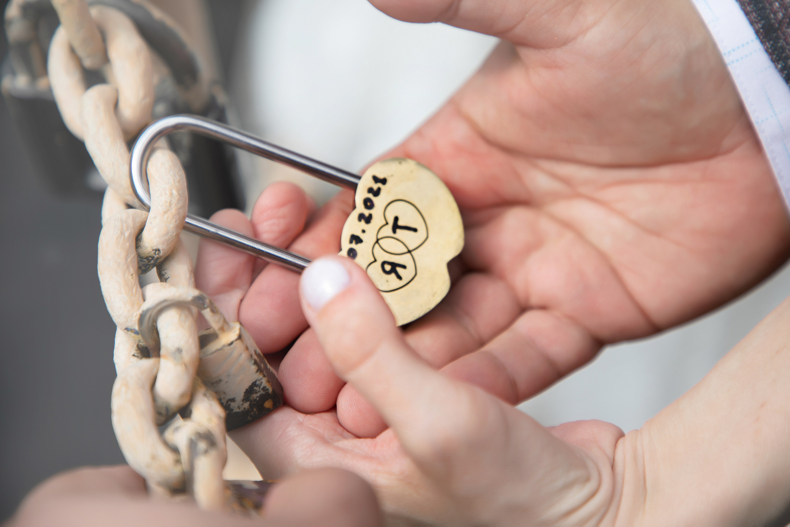 Репортажи. Свадьбы. Роспись в ЗАГСе. Фотограф Самара, Санкт-Петербург Татьяна Гузева. Женские портреты. Контент