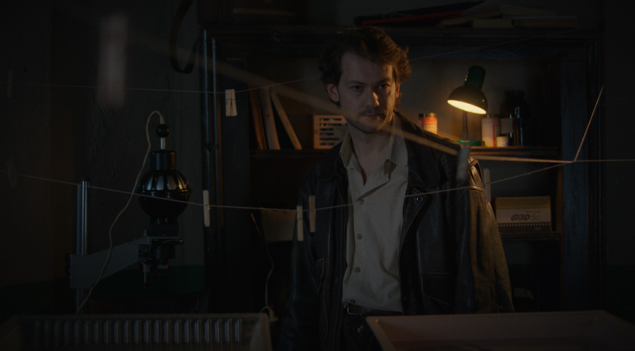 Мастер и Маргарита