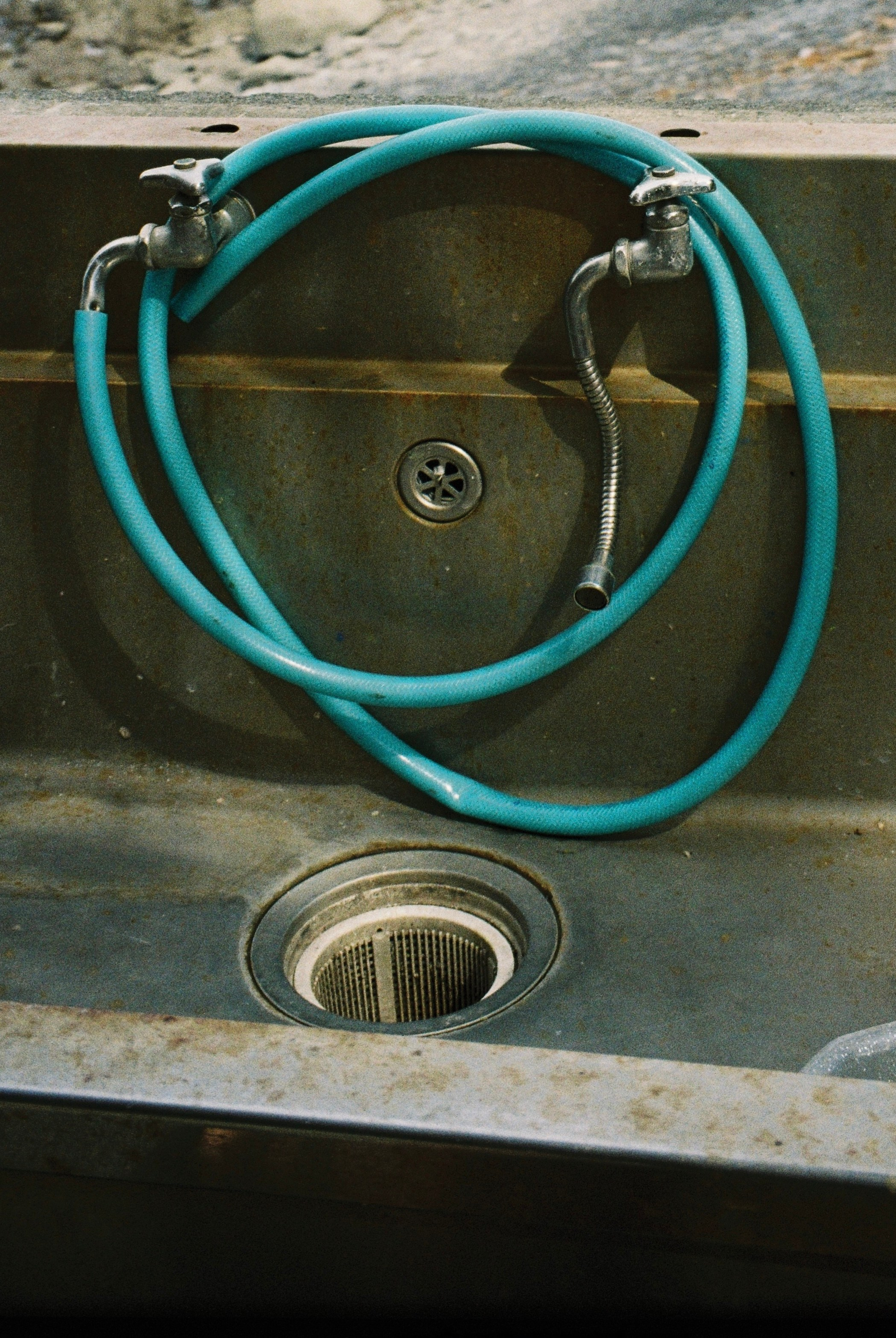 Дни и ночи Японии