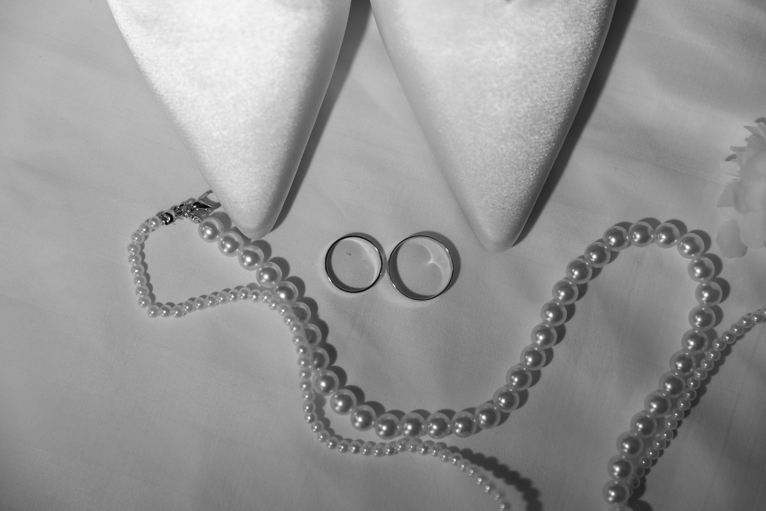 Мария и Олег