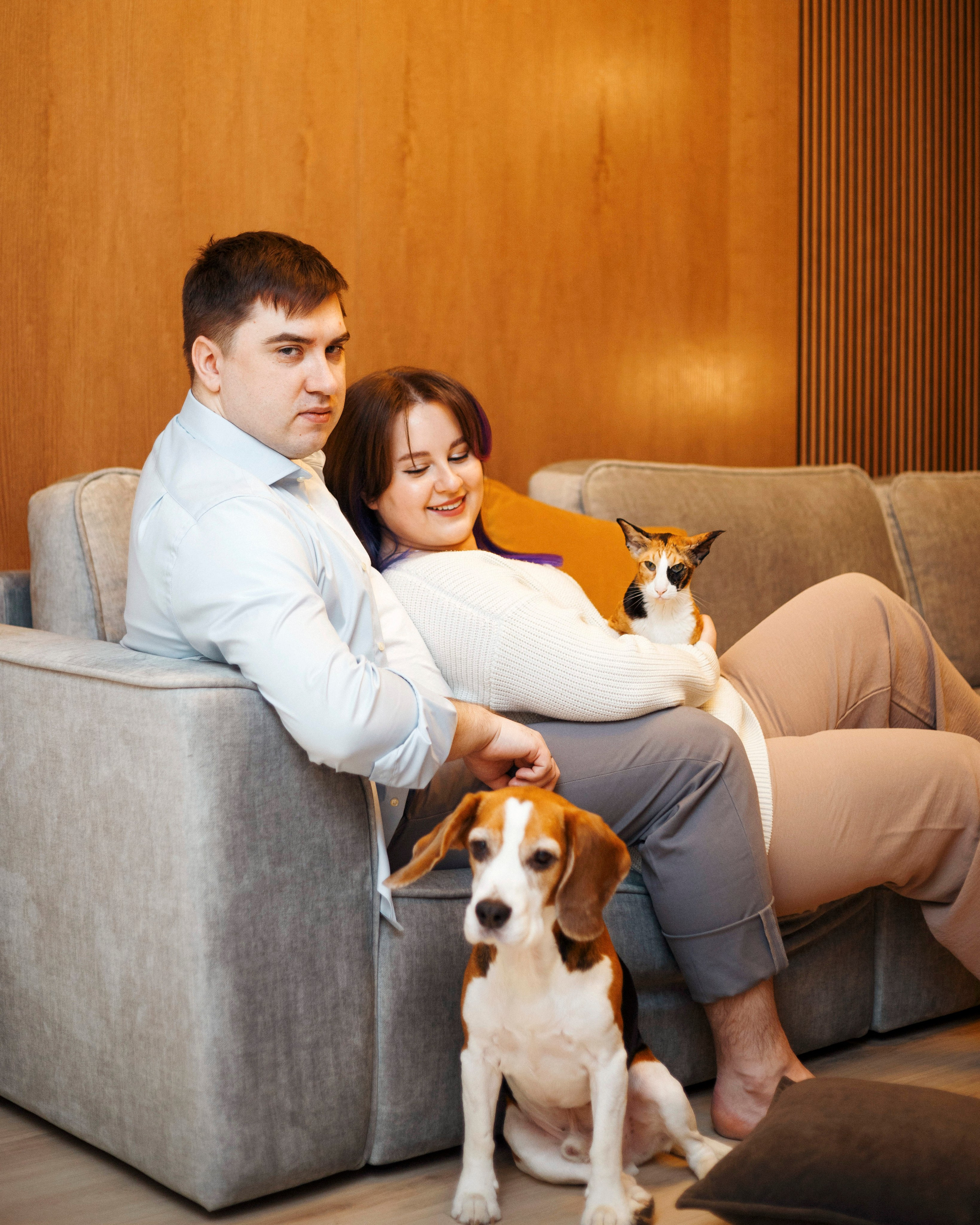 Дома. Photographer in Montenegro Tatiana Talaeva