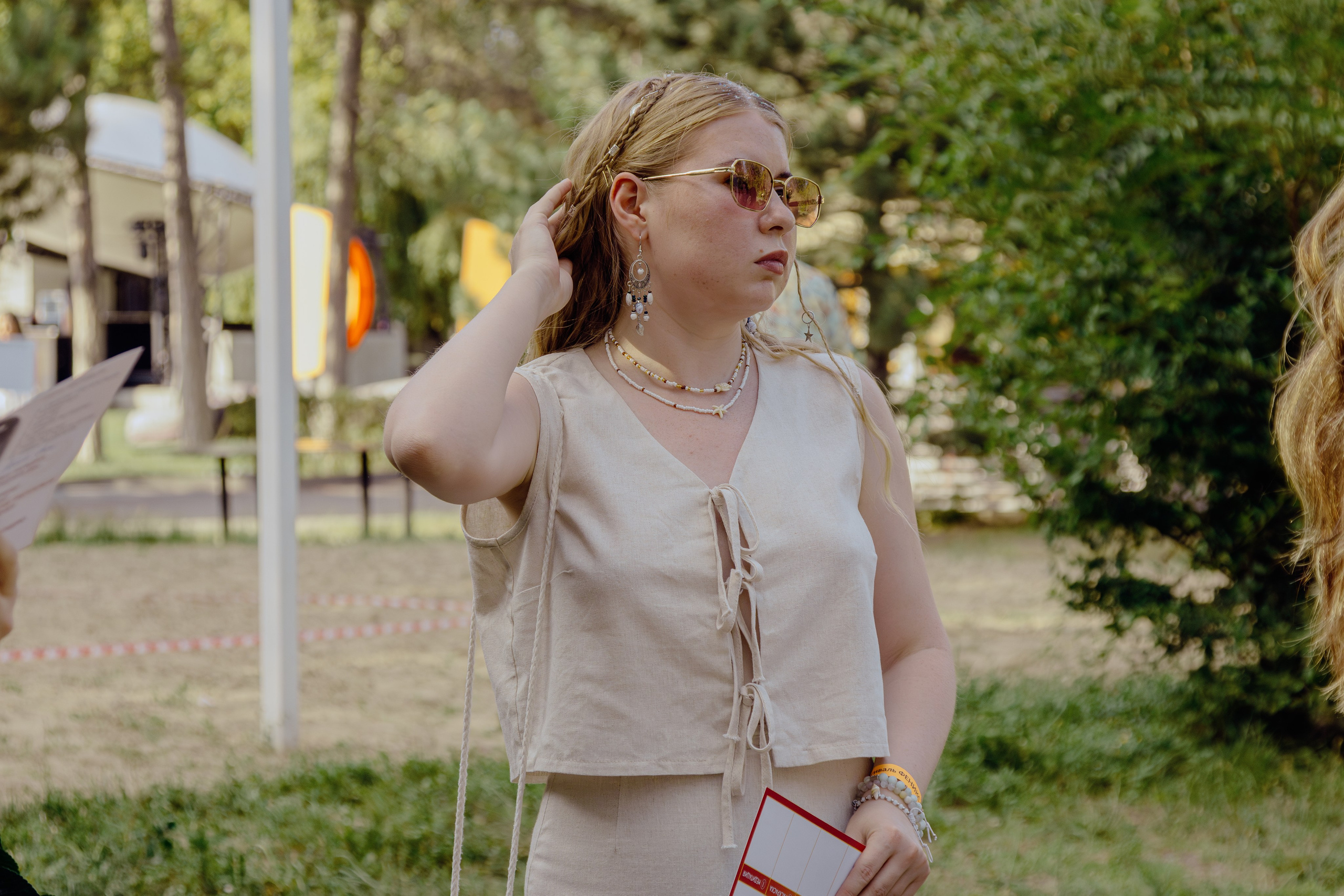 Репортажная съёмка корпоратива компании Феникс. Портретный фотограф в Ростове-на-Дону Антон Казарин