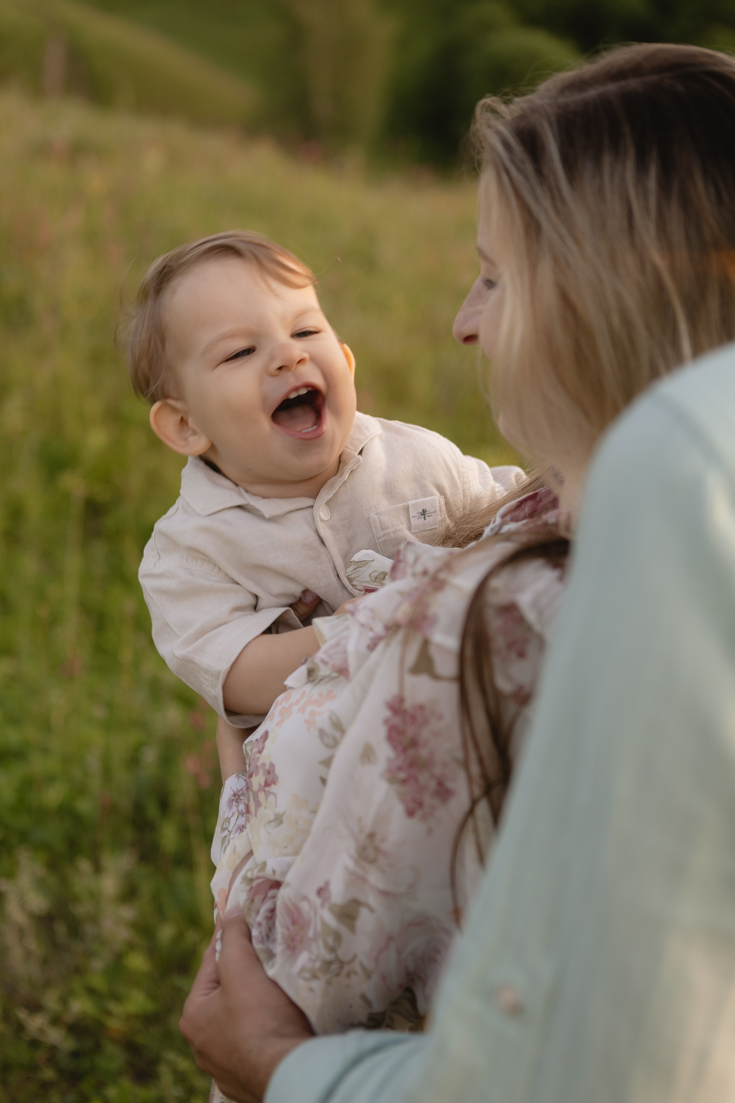 Анастасия с любимыми. Фотограф в Казани.Снимаю индивидуальные портреты, love story и свадьбы