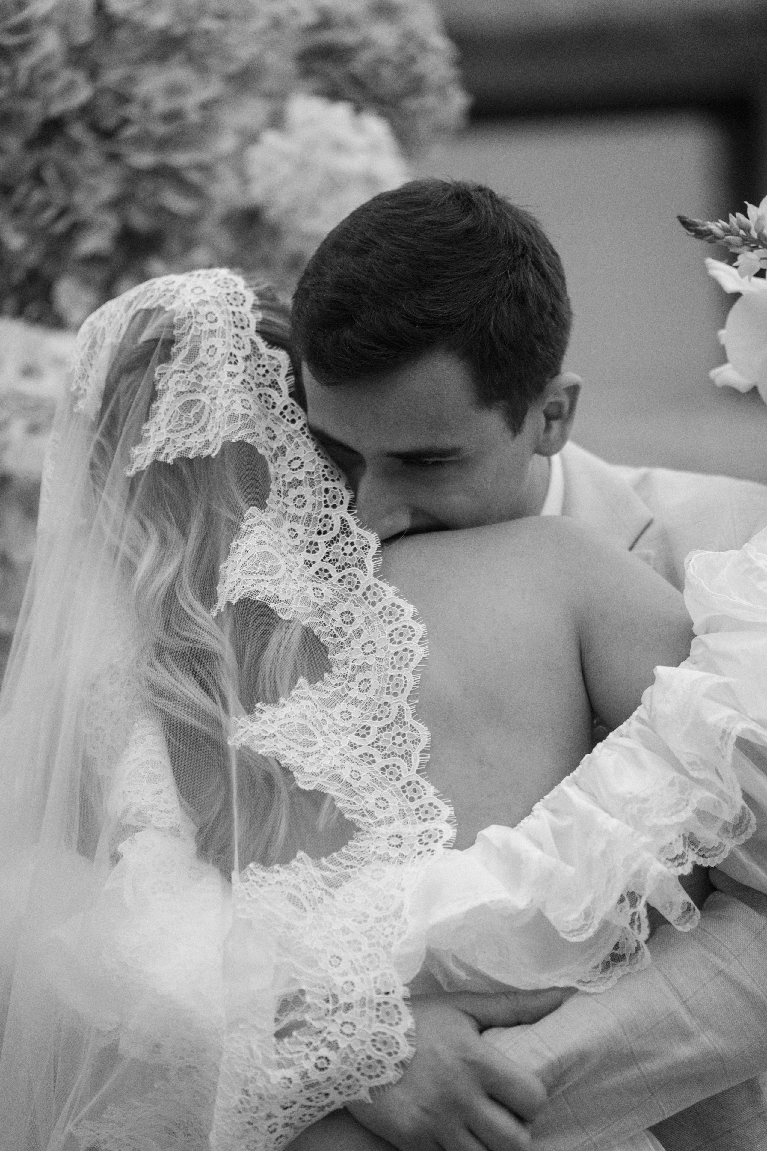 Вместе. Свадебный и семейный фотограф в Анапе Елена Полетаева