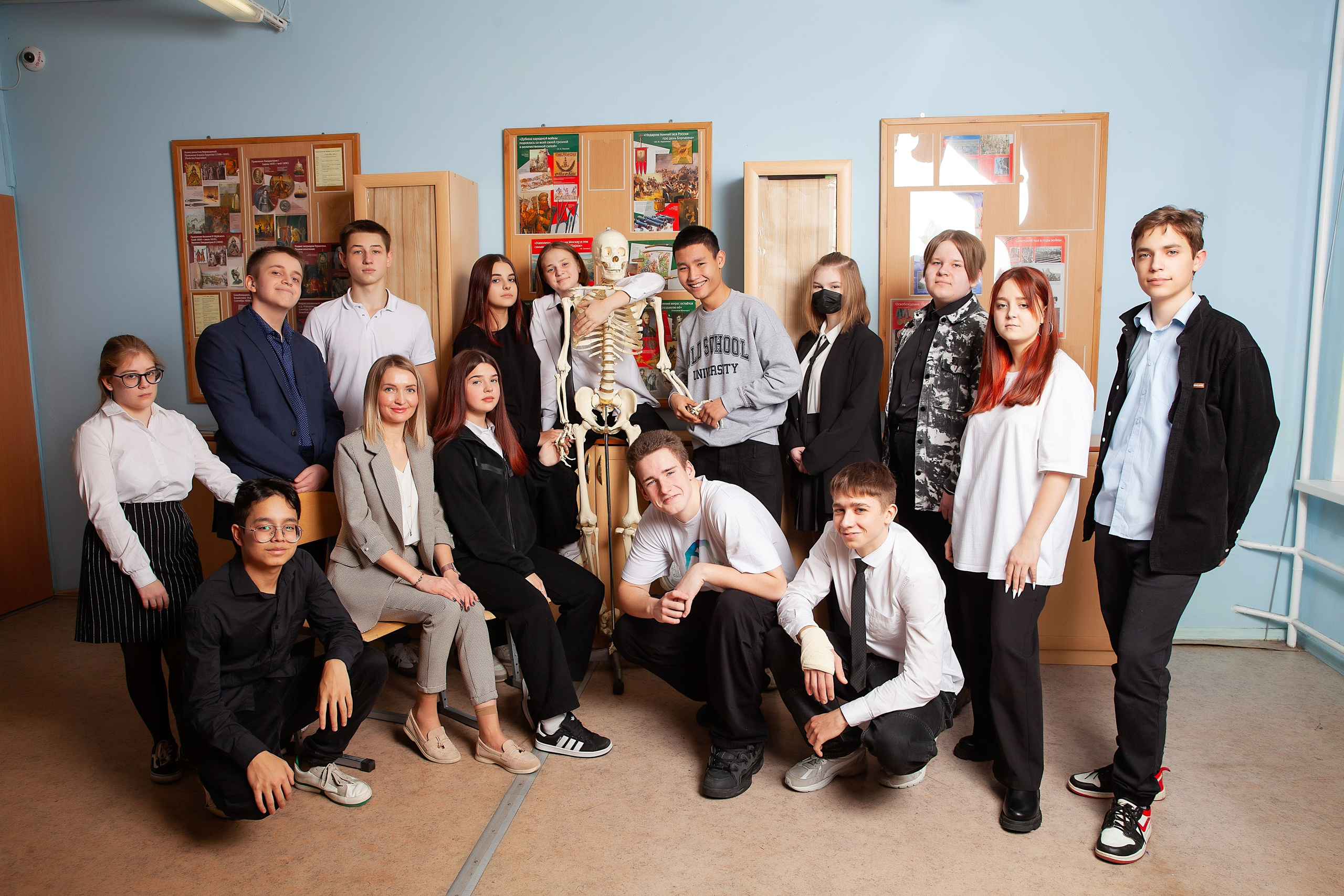 Фотограф в школу в Железнодорожном. Фотограф в Железнодорожном и Балашихе