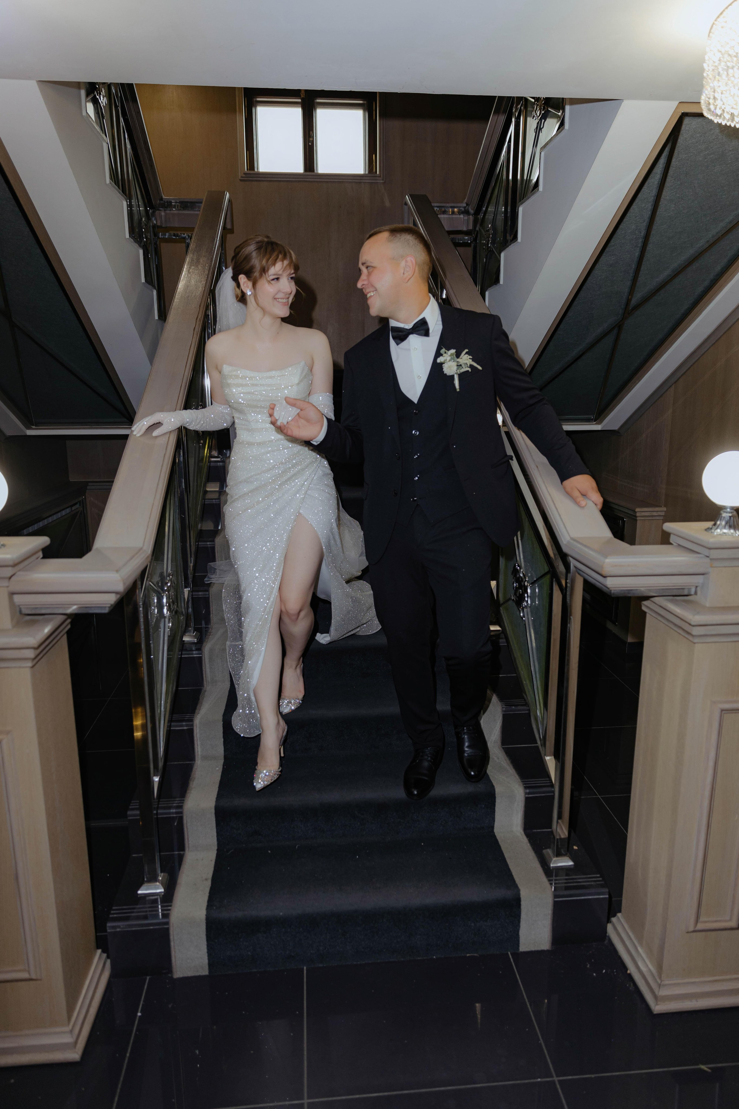 Свадебные съемки. Фотограф Воронеж, Липецк, Москва | Кожухов Ярослав