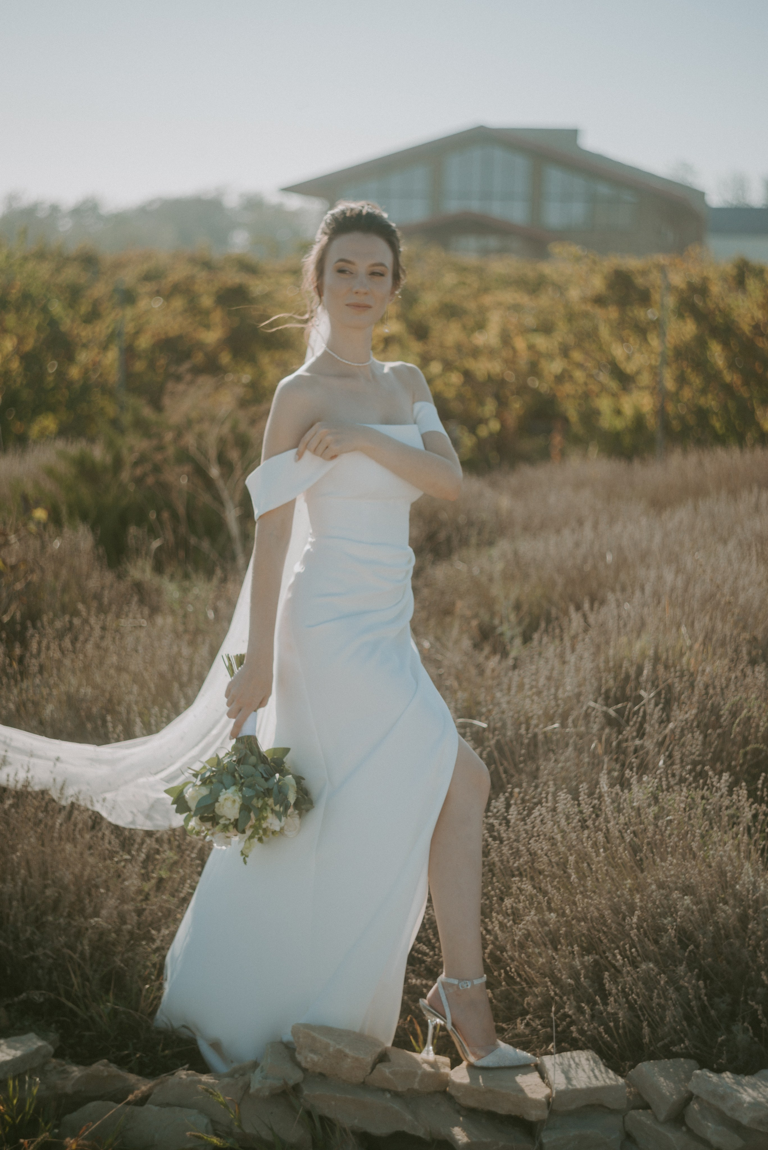 Олег&Елизавета фотограф Елена Горбач. Свадебный и семейный фотограф город Темрюк Фотостудия Темрюк