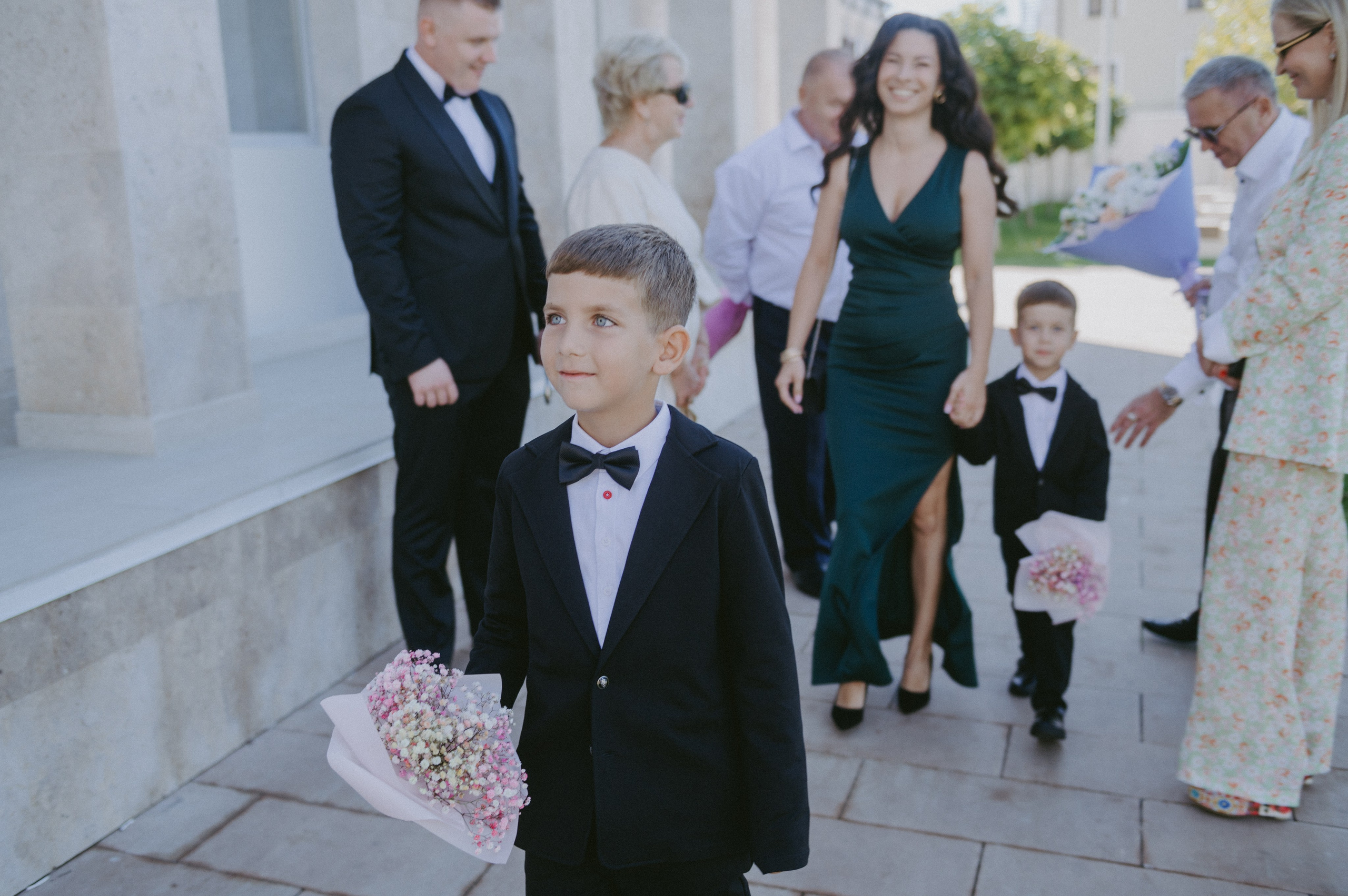 Марина&Юрий фотограф Елена Горбач. Свадебный и семейный фотограф город Темрюк Фотостудия Темрюк