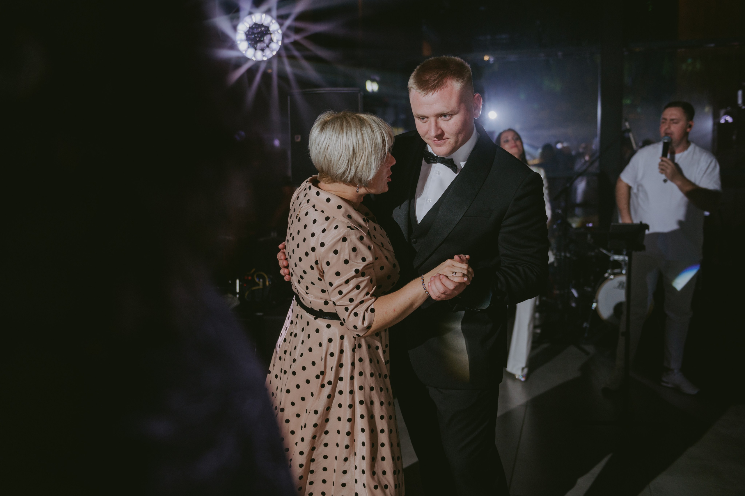 Марина&Юрий фотограф Елена Горбач. Свадебный и семейный фотограф город Темрюк Фотостудия Темрюк