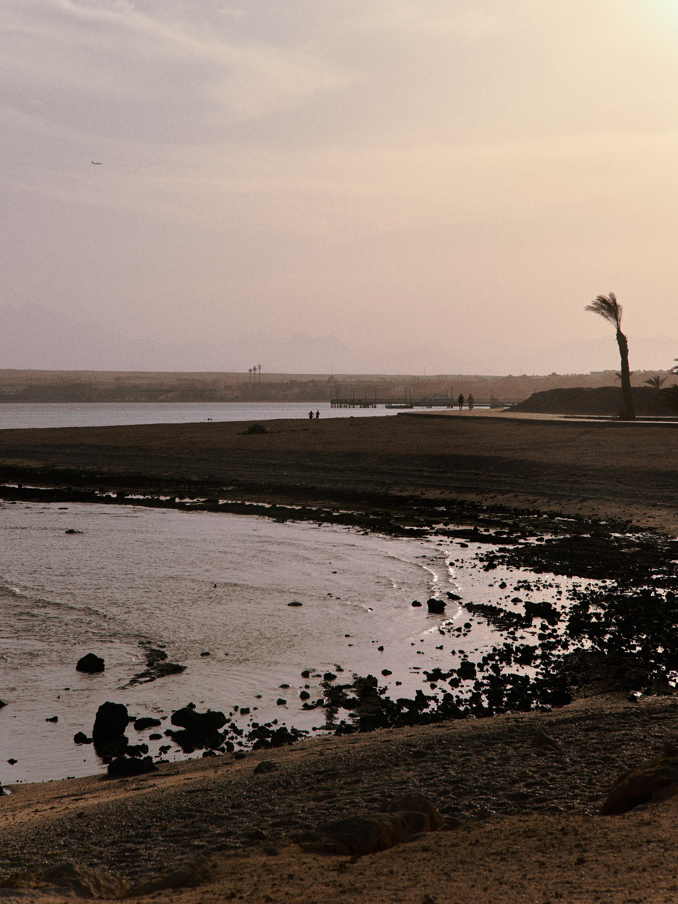 Природа. Jorgis Talè — photographer, kind person, teacher of arts and other mag