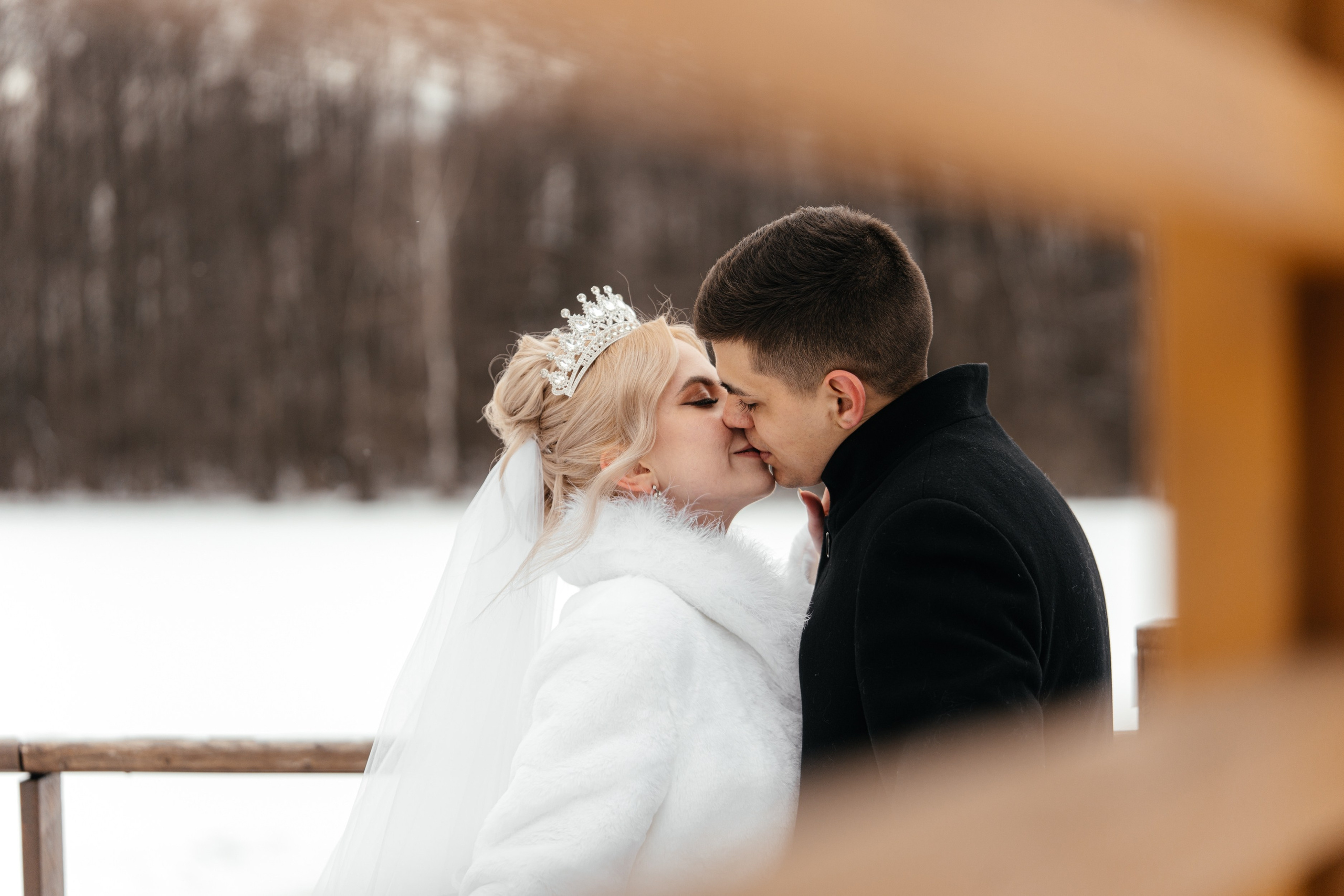 Wedding. Фотограф Москва и Область
