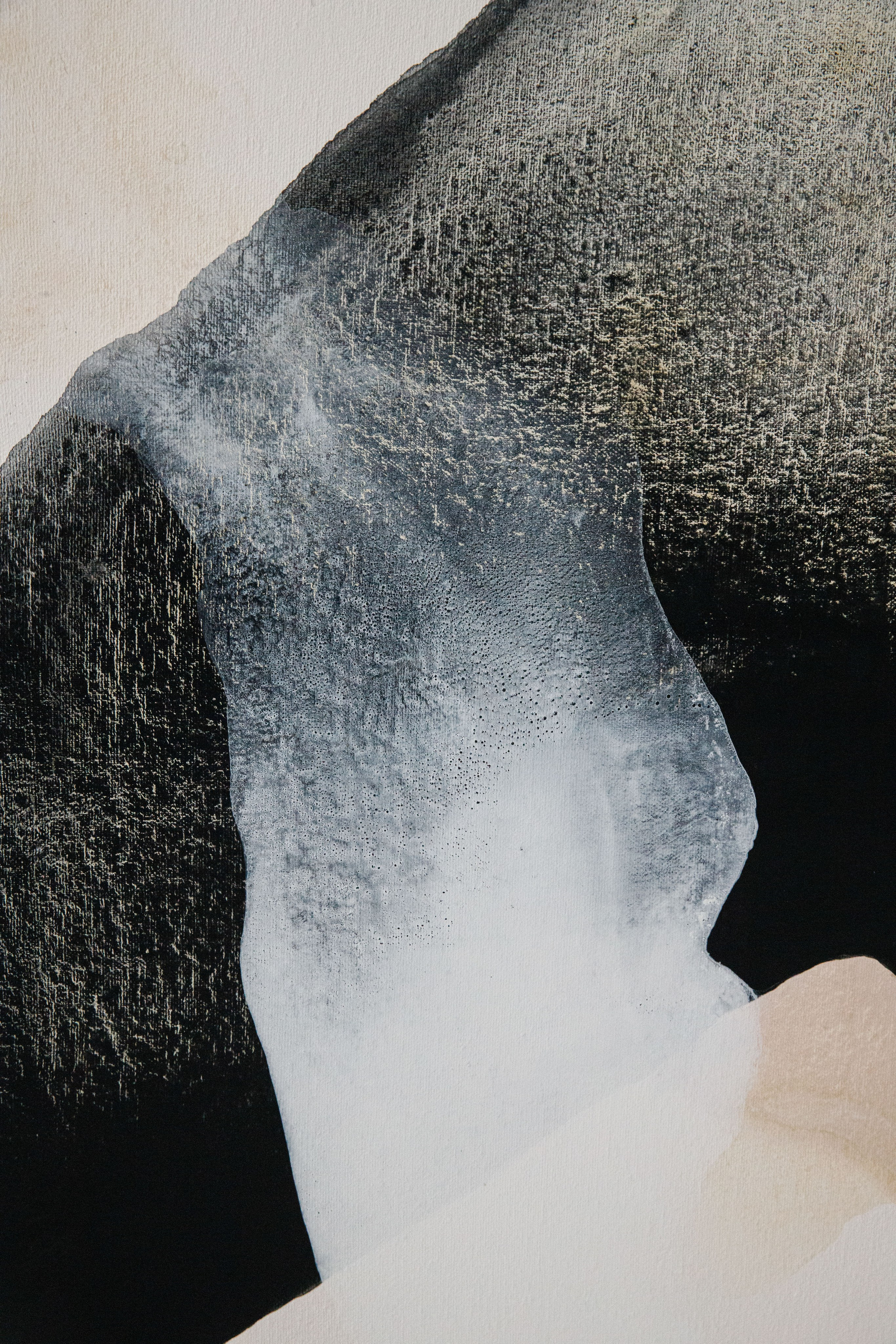 Съемка для сайта картинной галереи. Свадебный фотограф и видеограф Краснодар, Ростов, Сочи, Новороссийск