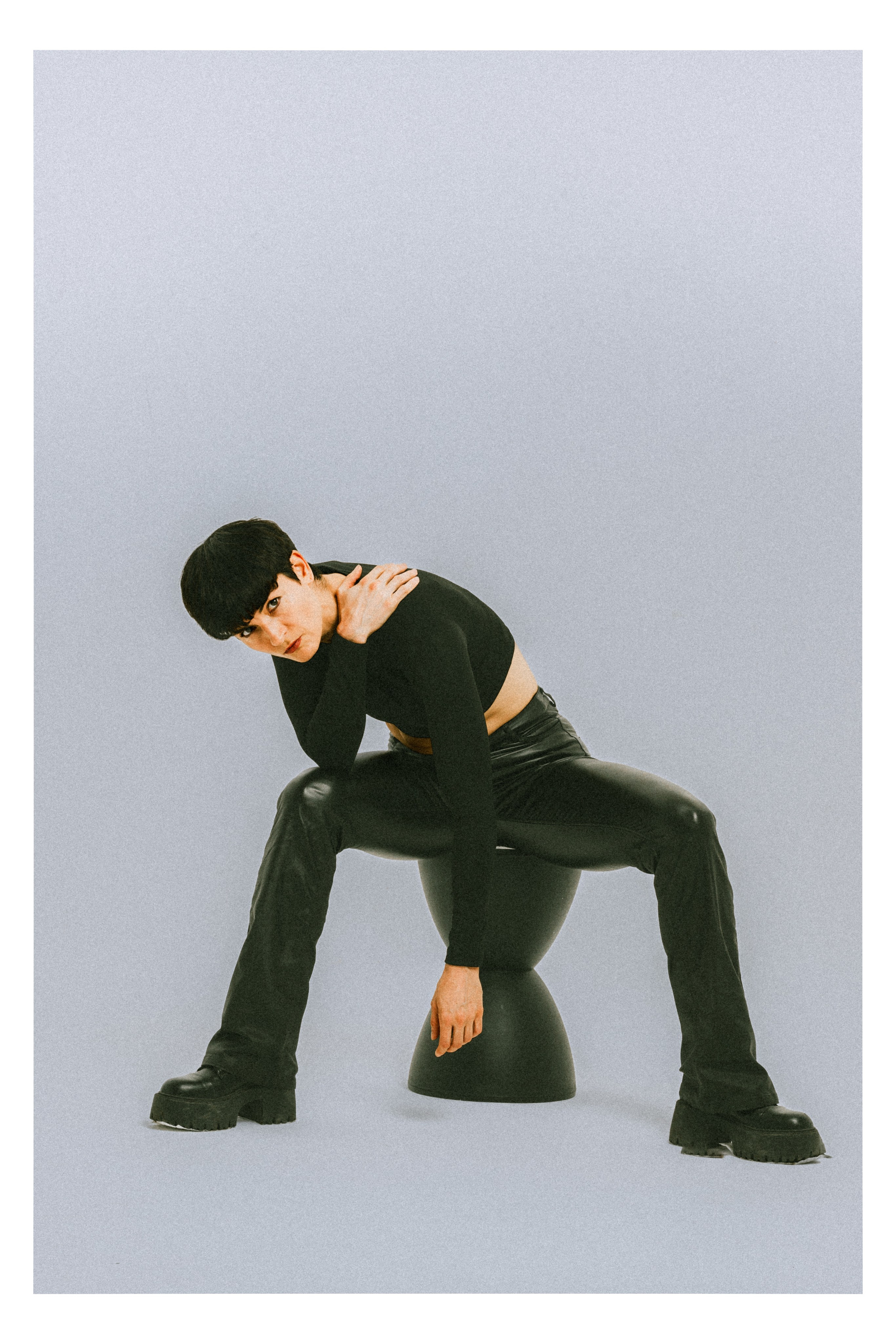 Модельные сьемки, снепы. Anna Ignatyeva Фотограф Москва