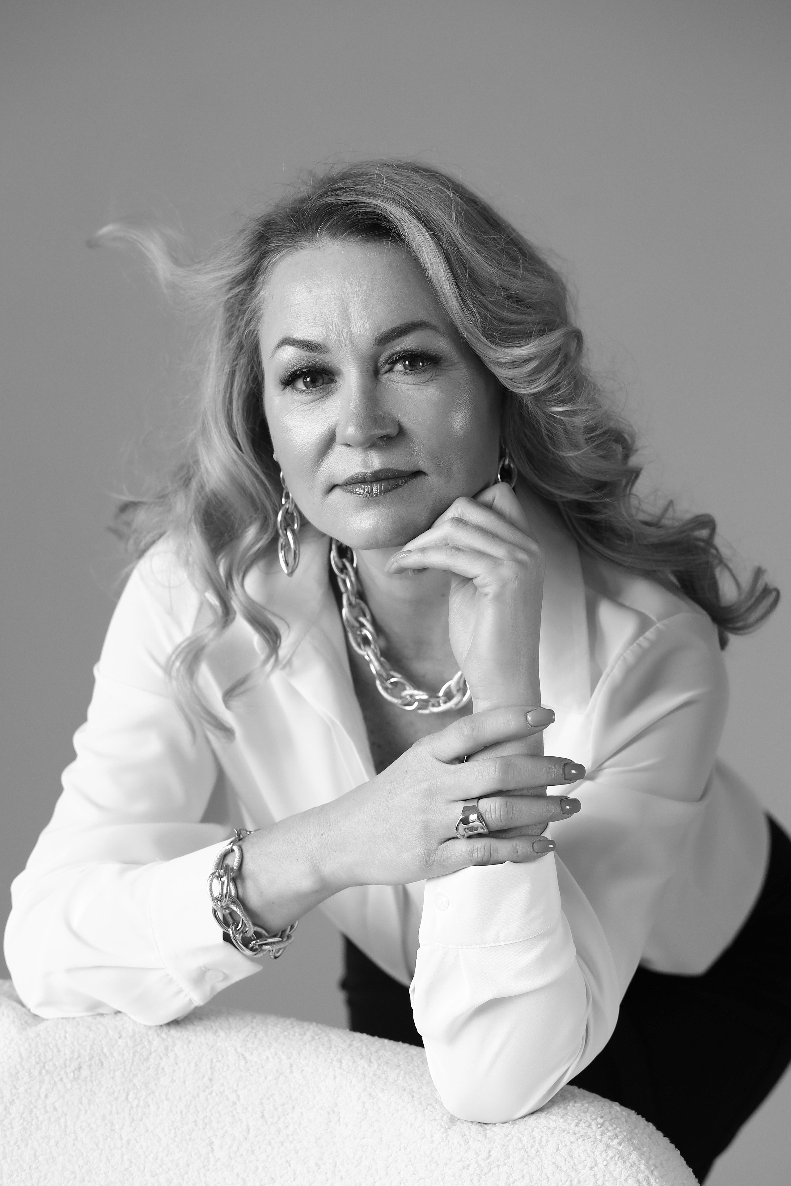 Съёмка в фотостудиях. Фотограф и видеограф в Ставрополе Инна Попова