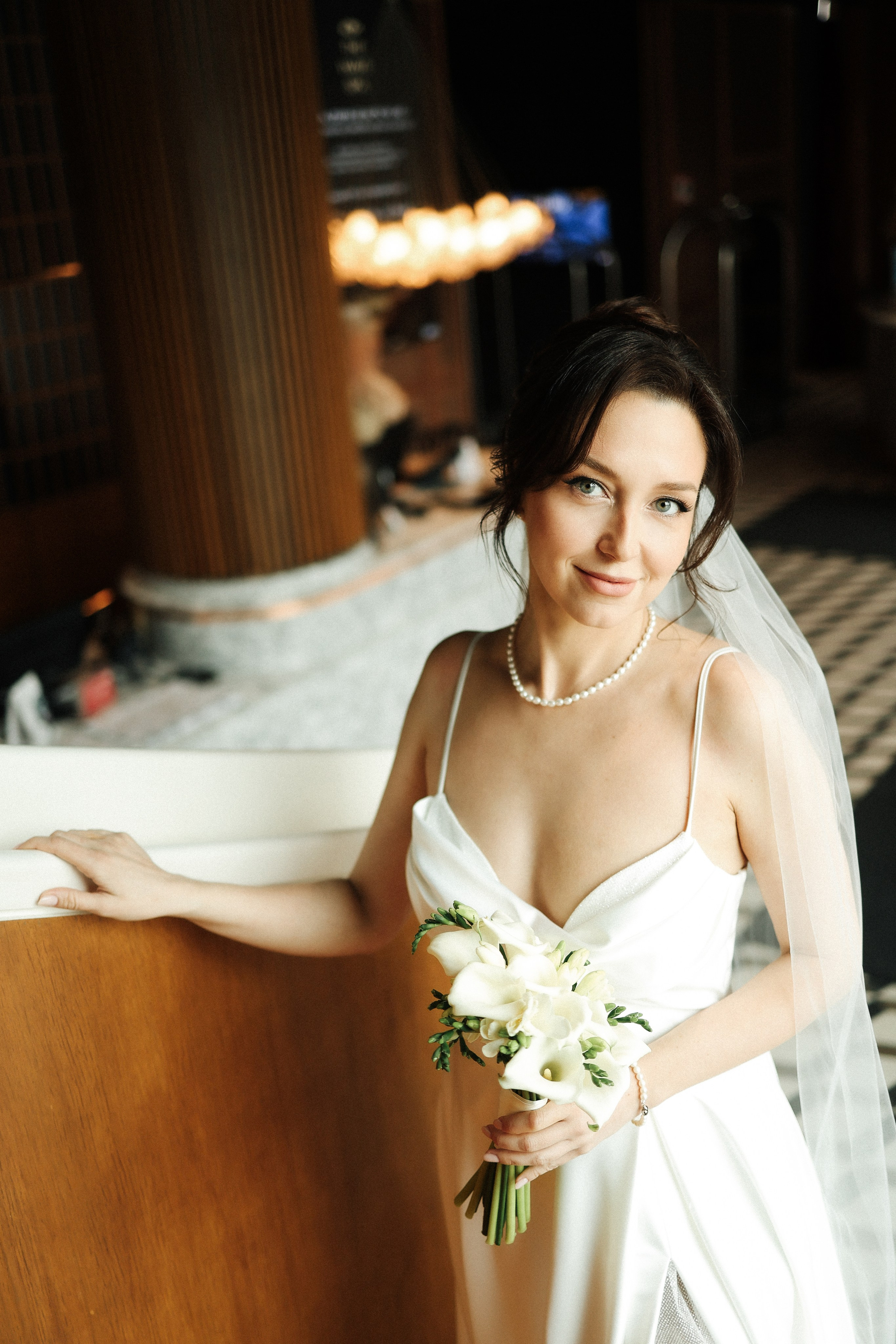 М. + А. Усадьба Зубовых + Movenpick Taganskaya. Семейный и lovestory фотограф в Москве Светлана Коняхина