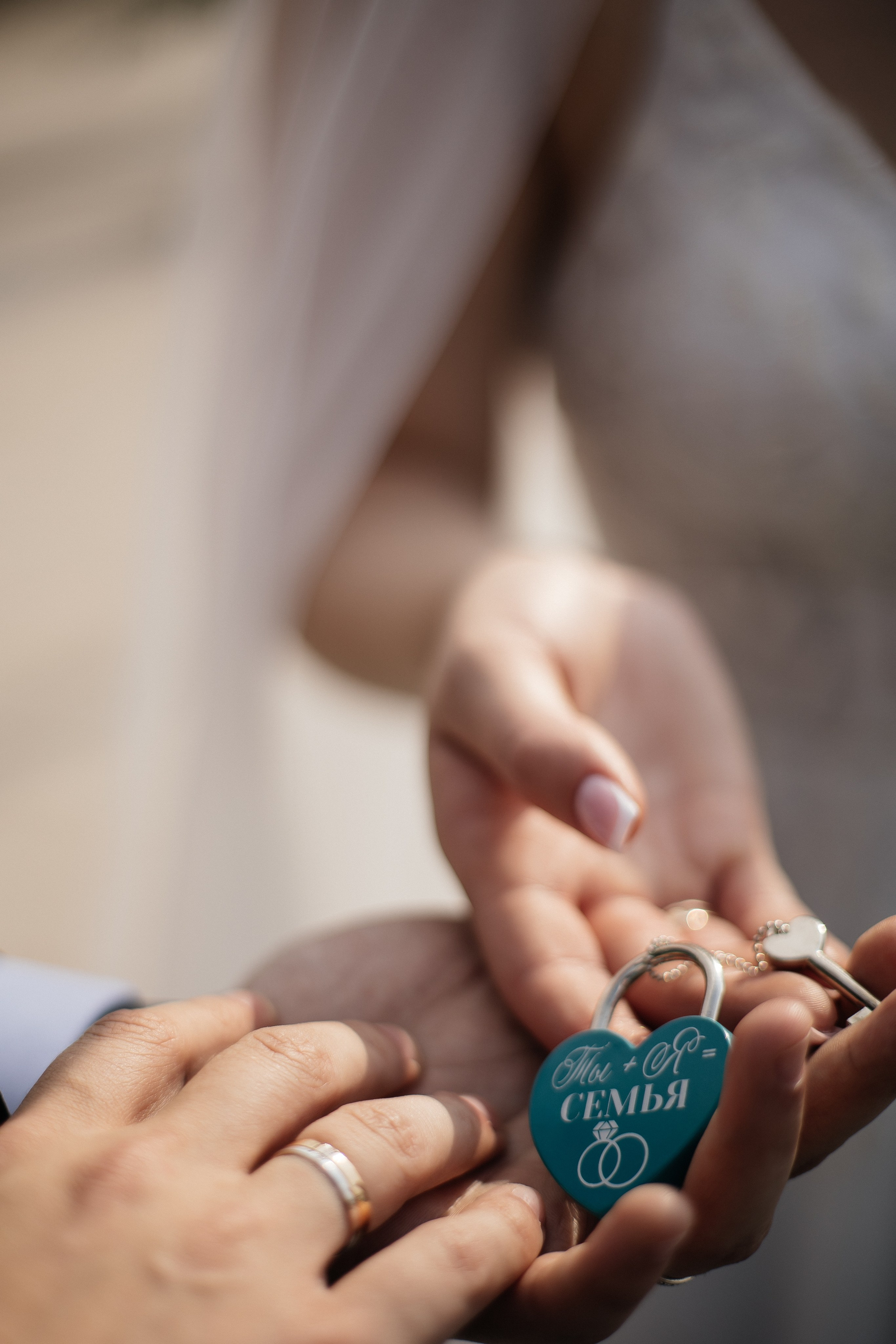 Свадьба полный день. Фотограф в Иркутске