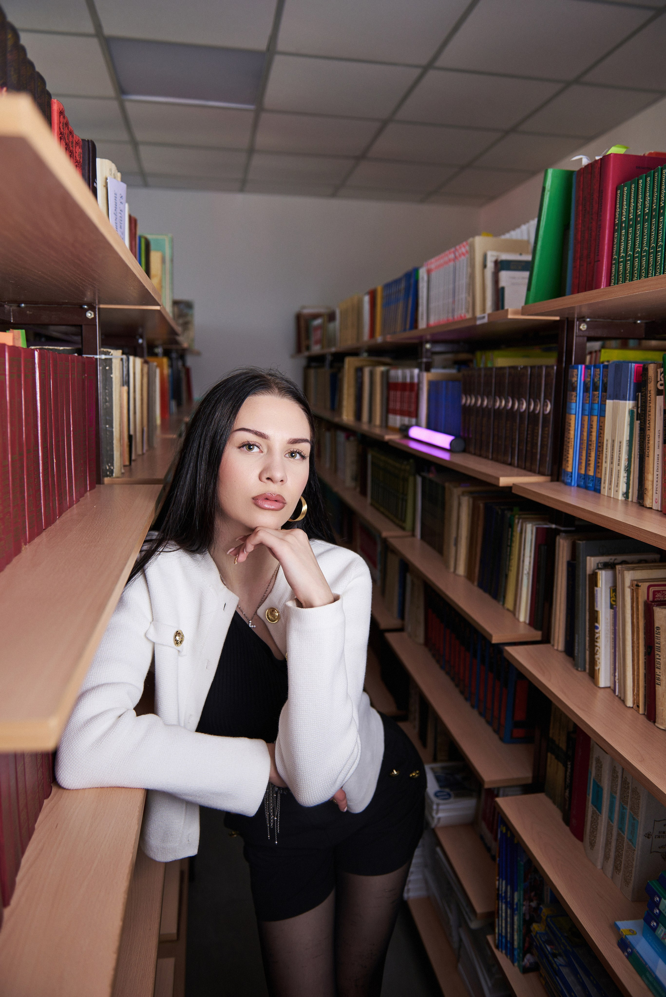 11 класс. Свадебный фотограф в Невельске и Южно-Сахалинске Елена Коновалова