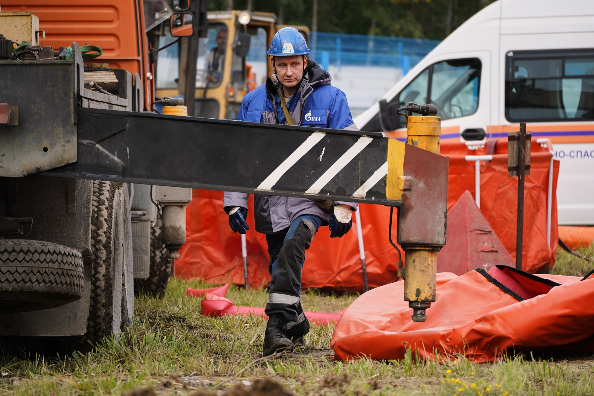 Фотосъемка рабочих процессов. Семейный и свадебный фотограф в Санкт-Петербурге Соколов| портреты, репортаж, коммерческая съемка
