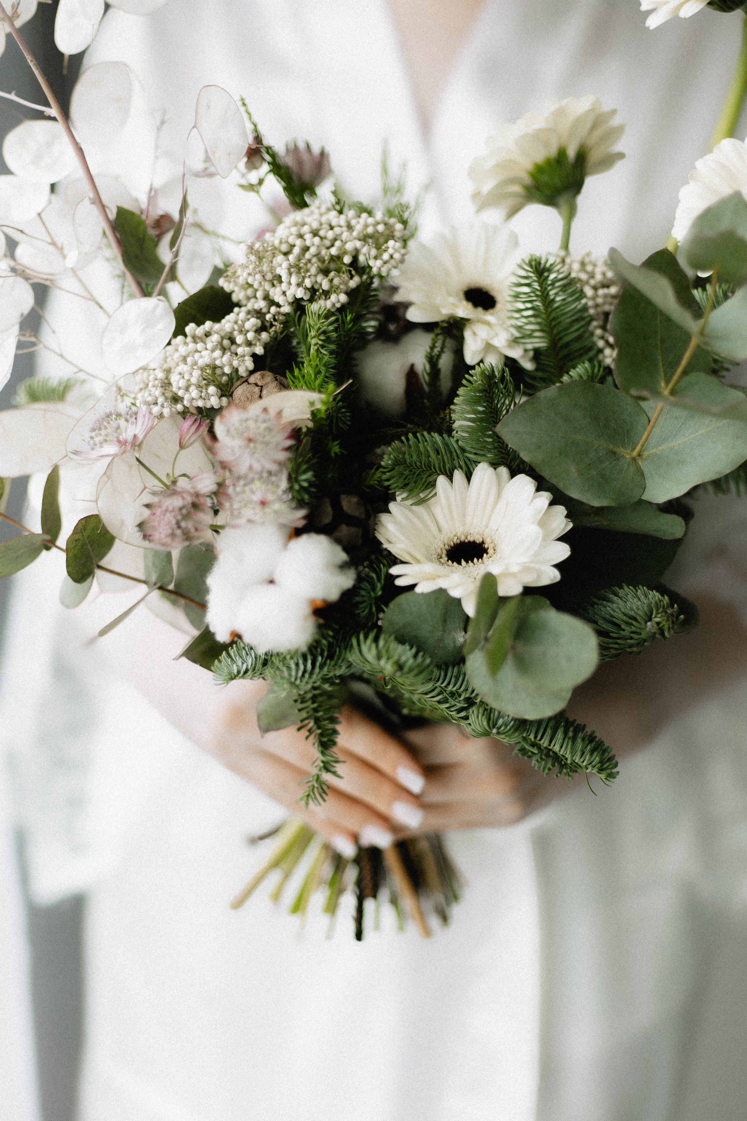 Аня — сборы невесты. Семейный и свадебный фотограф в Волгограде Наталья Орина