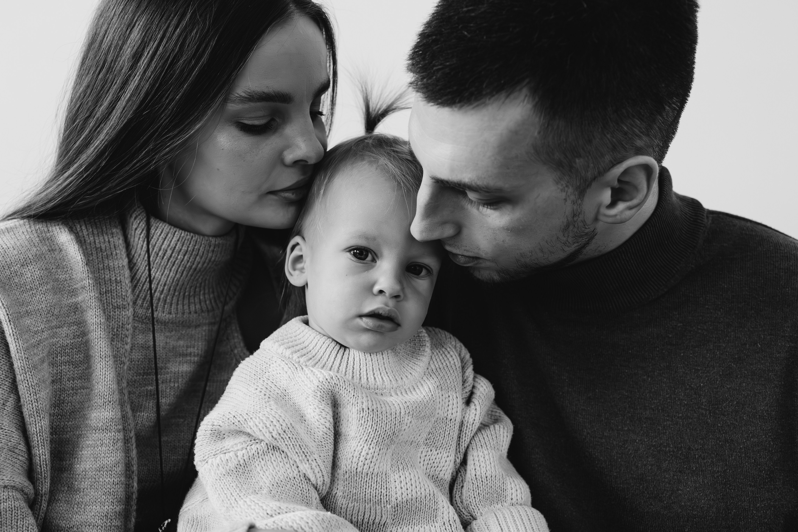 1. Свадебный и репортажный фотограф в Омске. Червоткин Никита