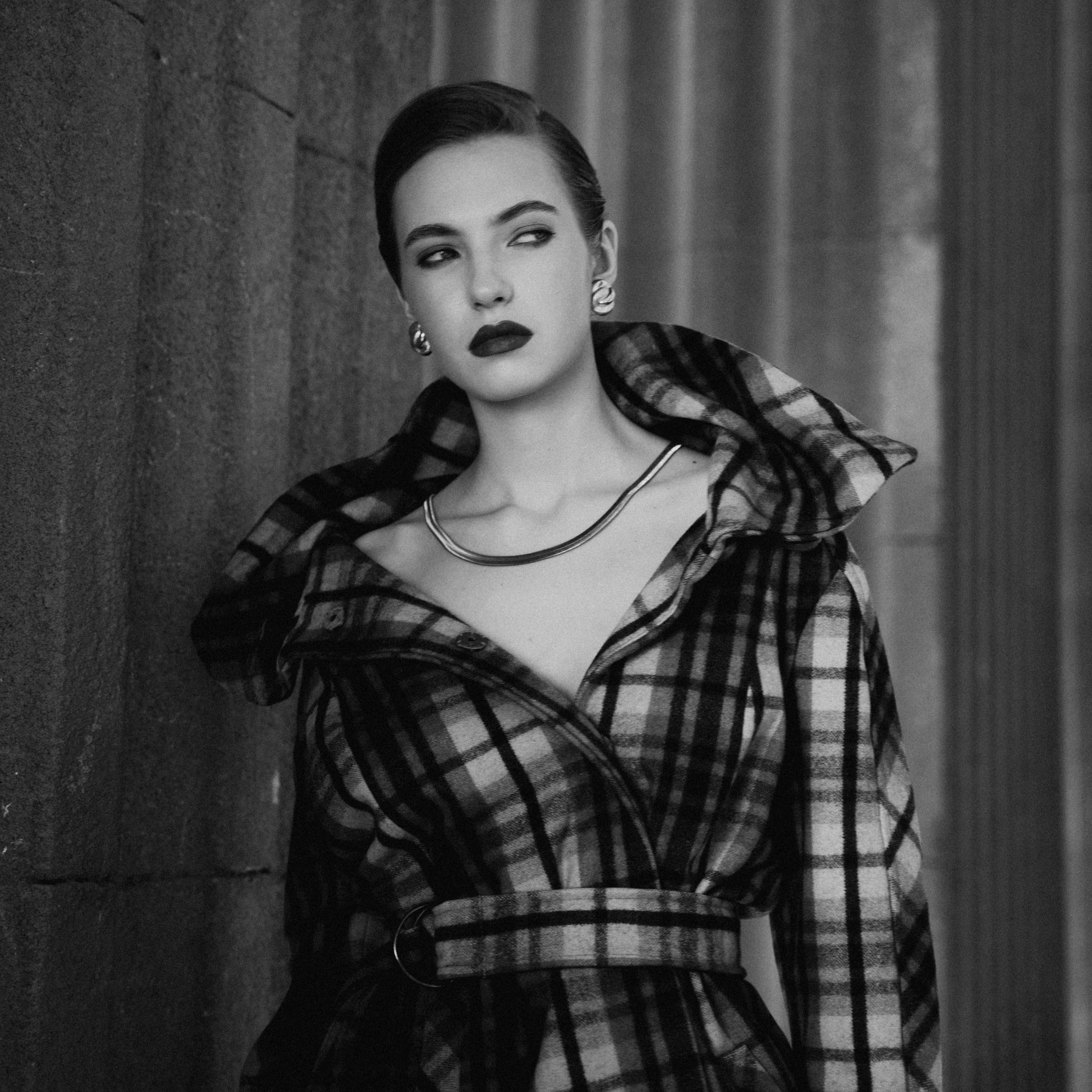 MARIA. TUTSARKIS — Art Director | Stylist | Photographer