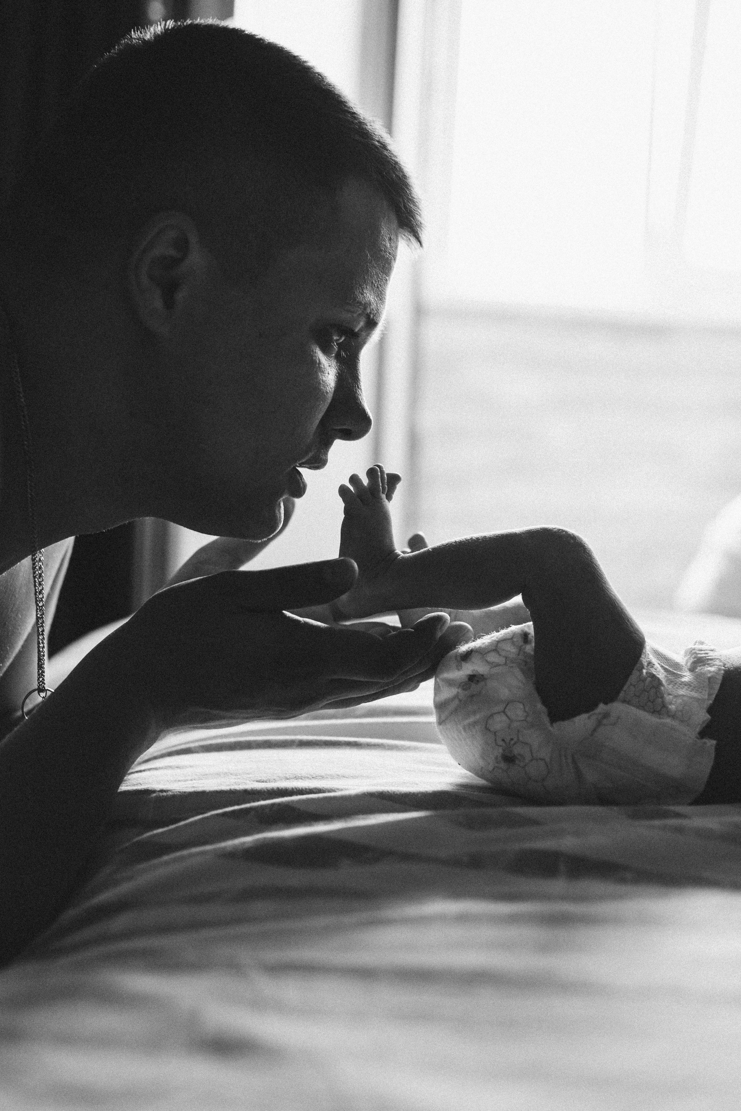 9. Семейный, детский, женский, свадебный фотограф в Ростове-на-Дону Васильчикова Юлия