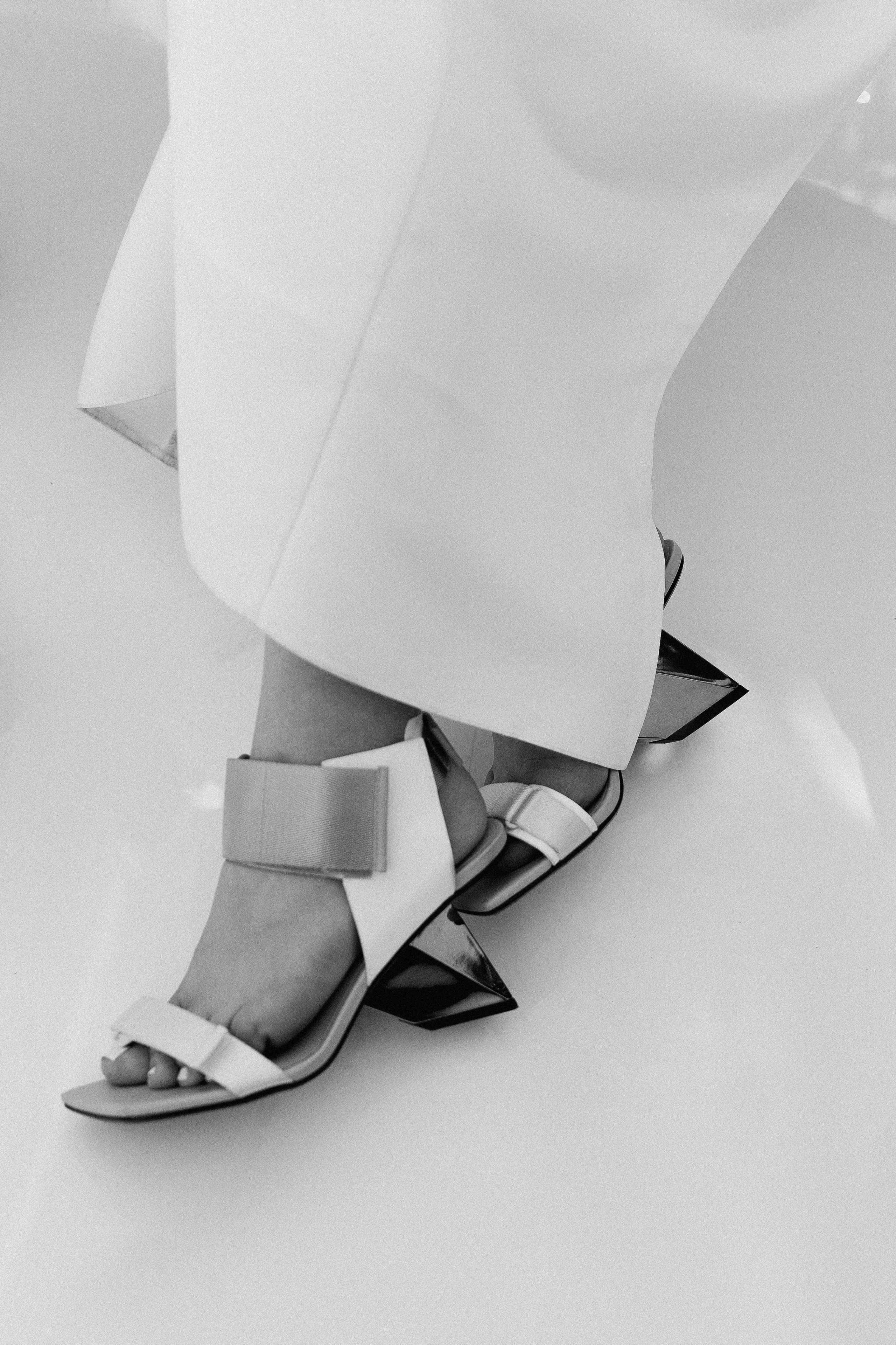 Иван и Варвара. Фотограф Андреева Алёна