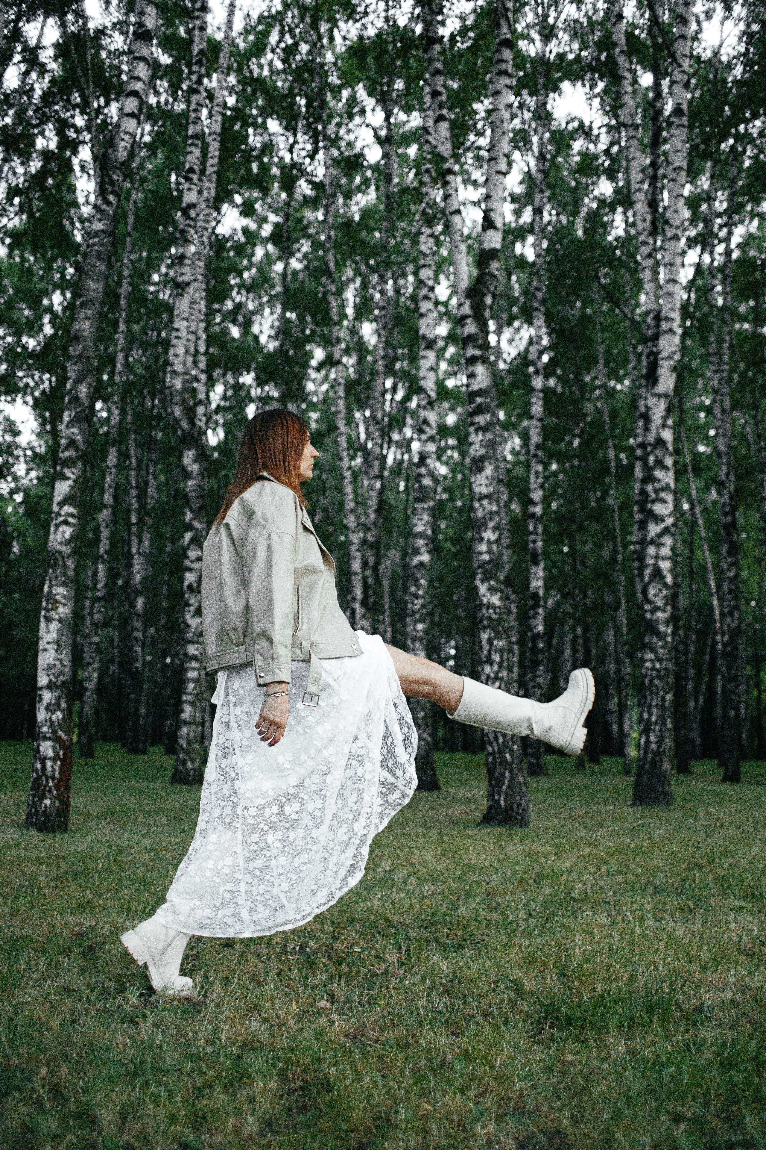 Люди. Екатерина Макарова Фотограф Москва