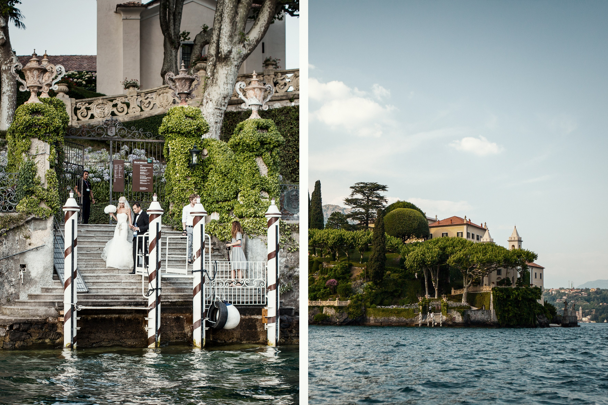 Портфолио_. Главная