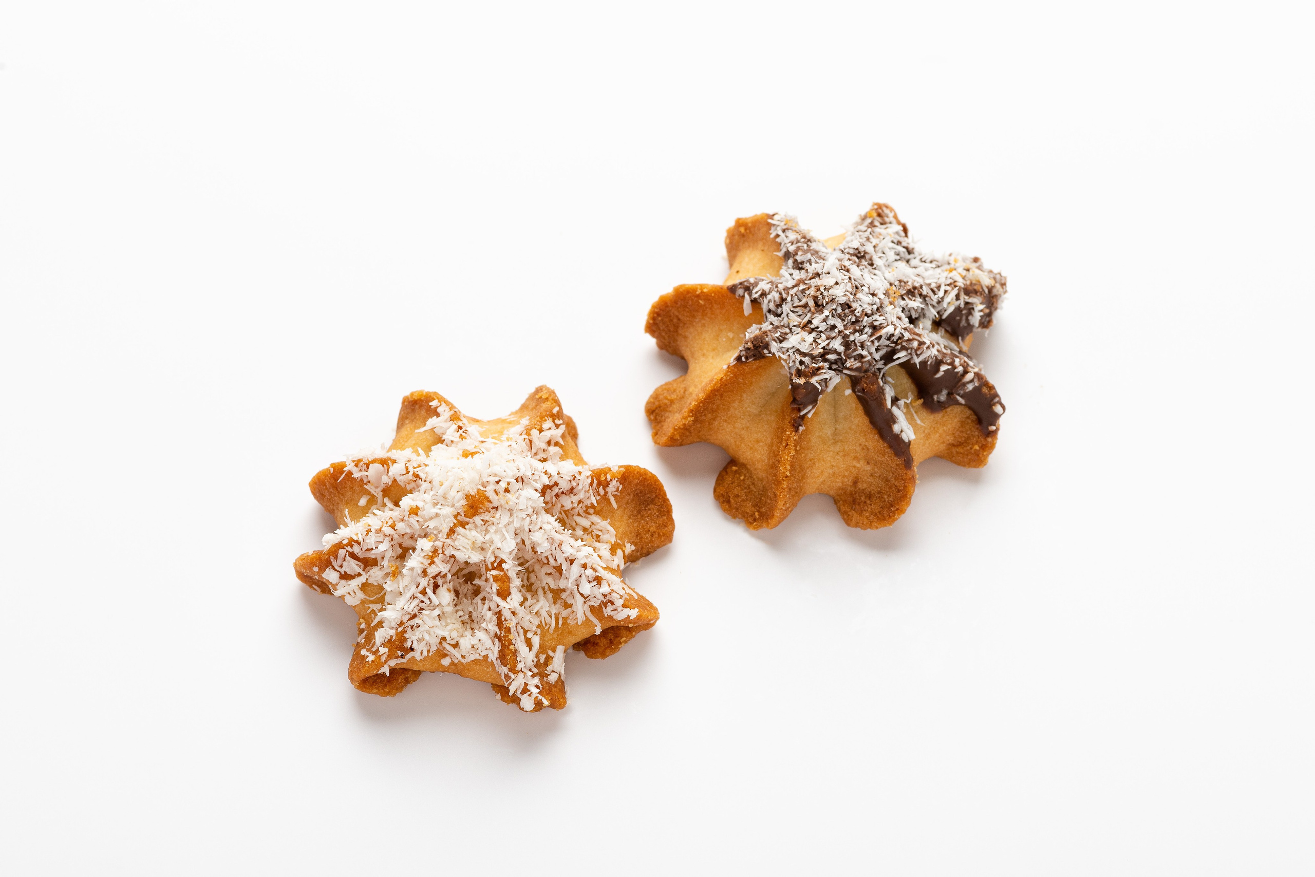 Кондитерские изделия. Предметный и Фудфотограф Уфа