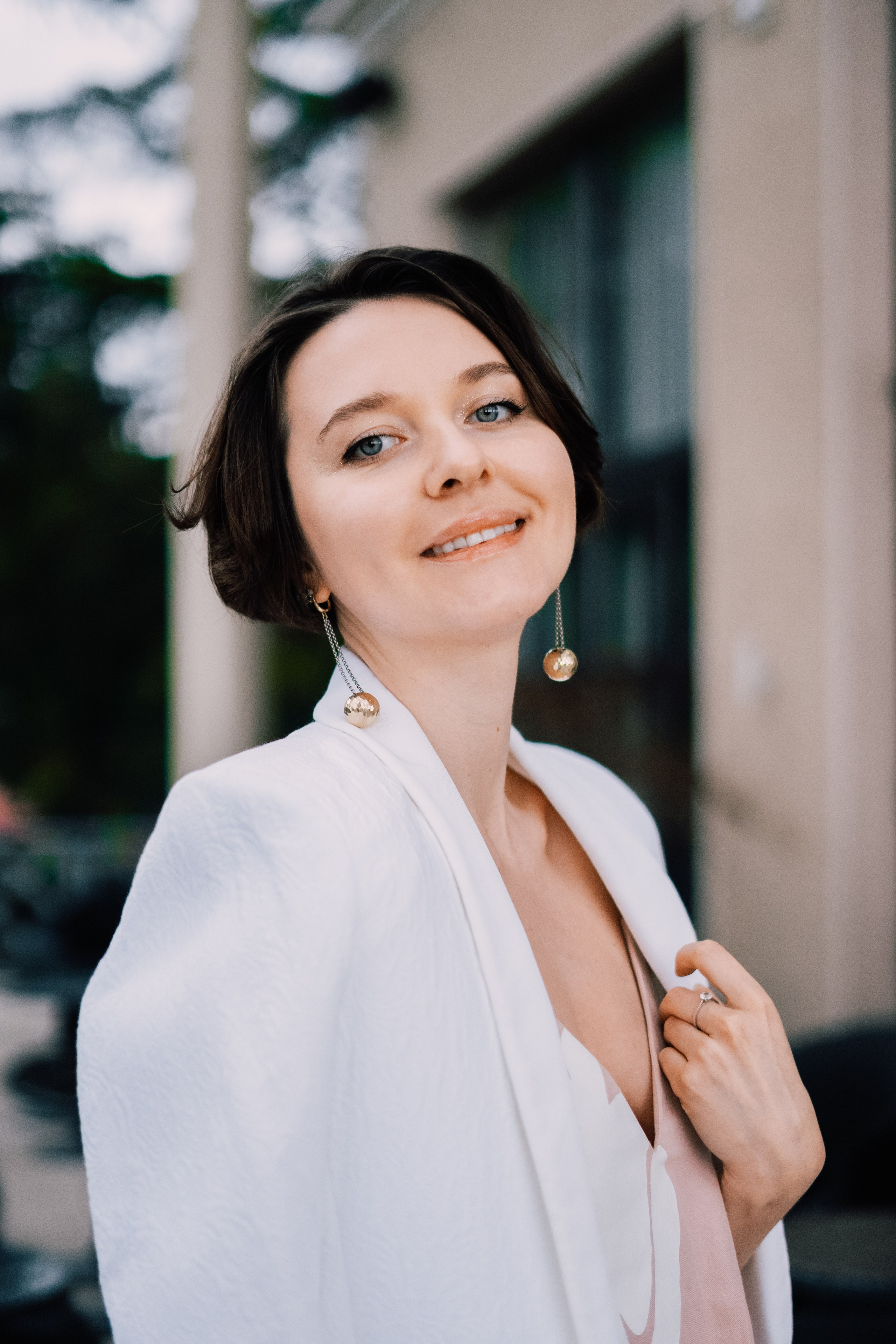 Tbilisi Events. Мариуполь. Школьный и семейный фотограф Даша Жогло