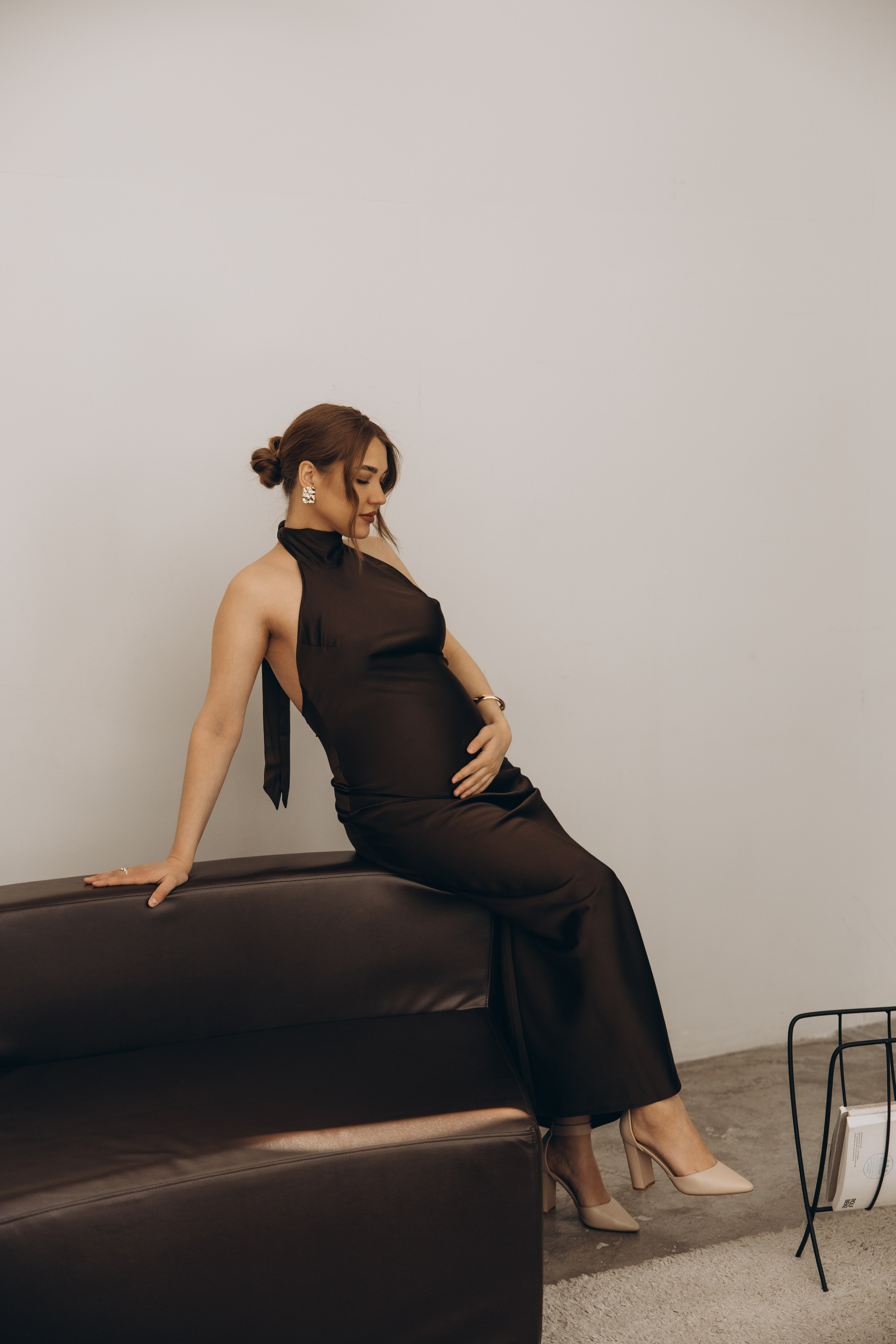 Владимир и Алёна. Свадебный, семейный фотограф в Иркутске Светлана Макаричева