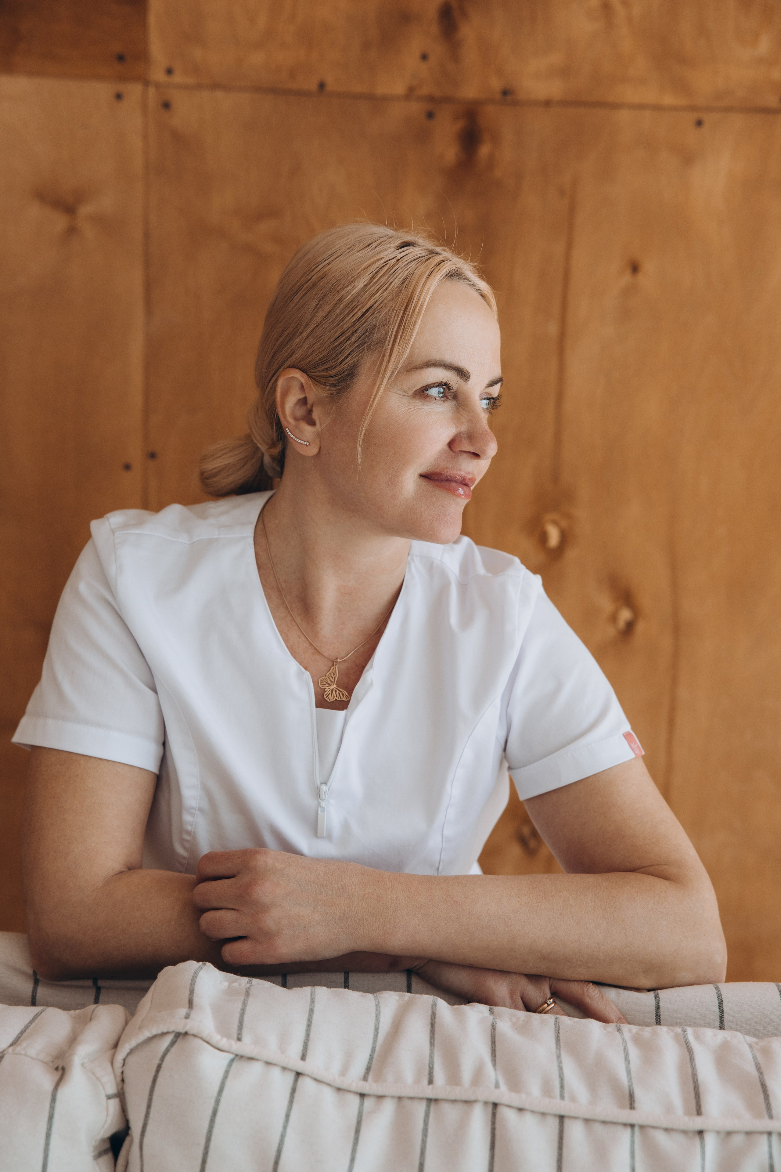 Ангарск. Свадебный, семейный фотограф в Иркутске Светлана Макаричева