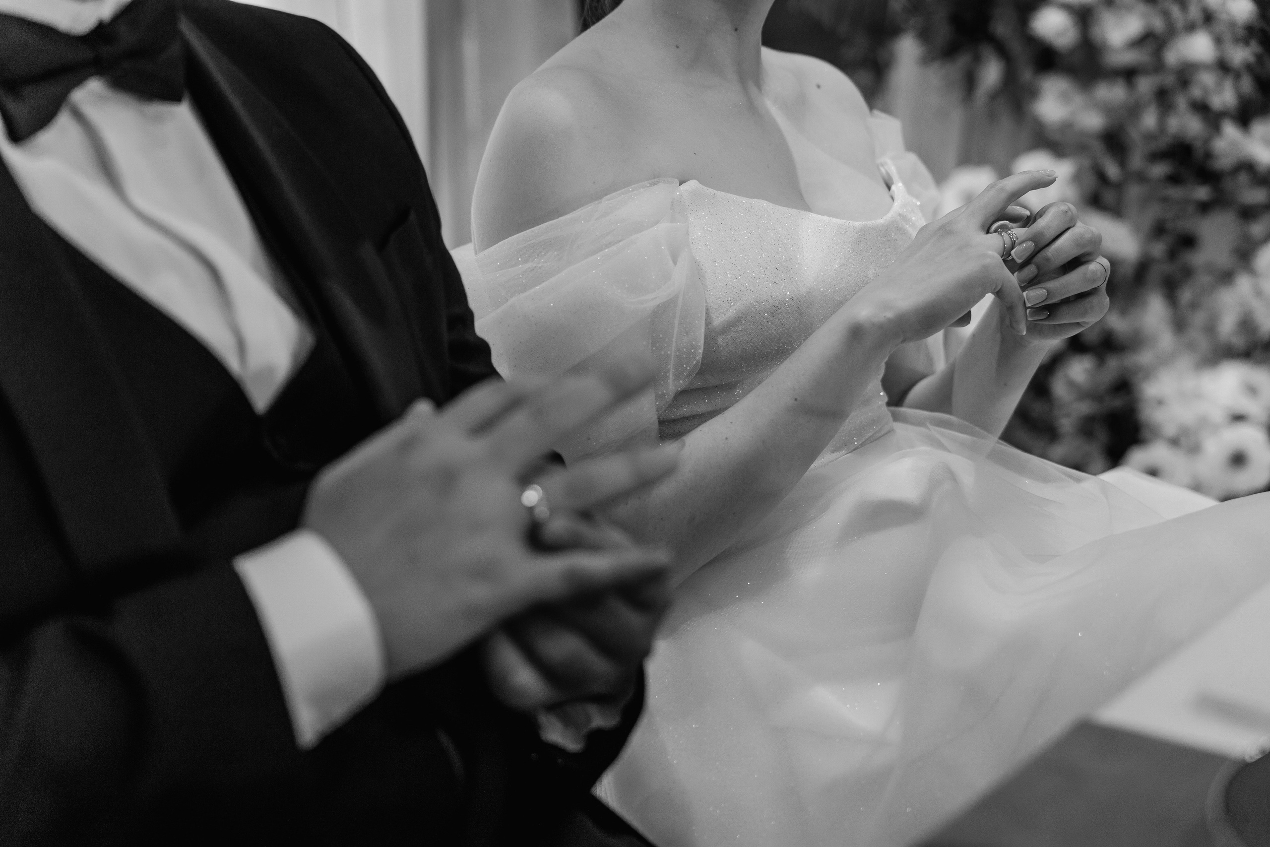 Саша и Катя. Свадебный фотограф Лопатин Василий