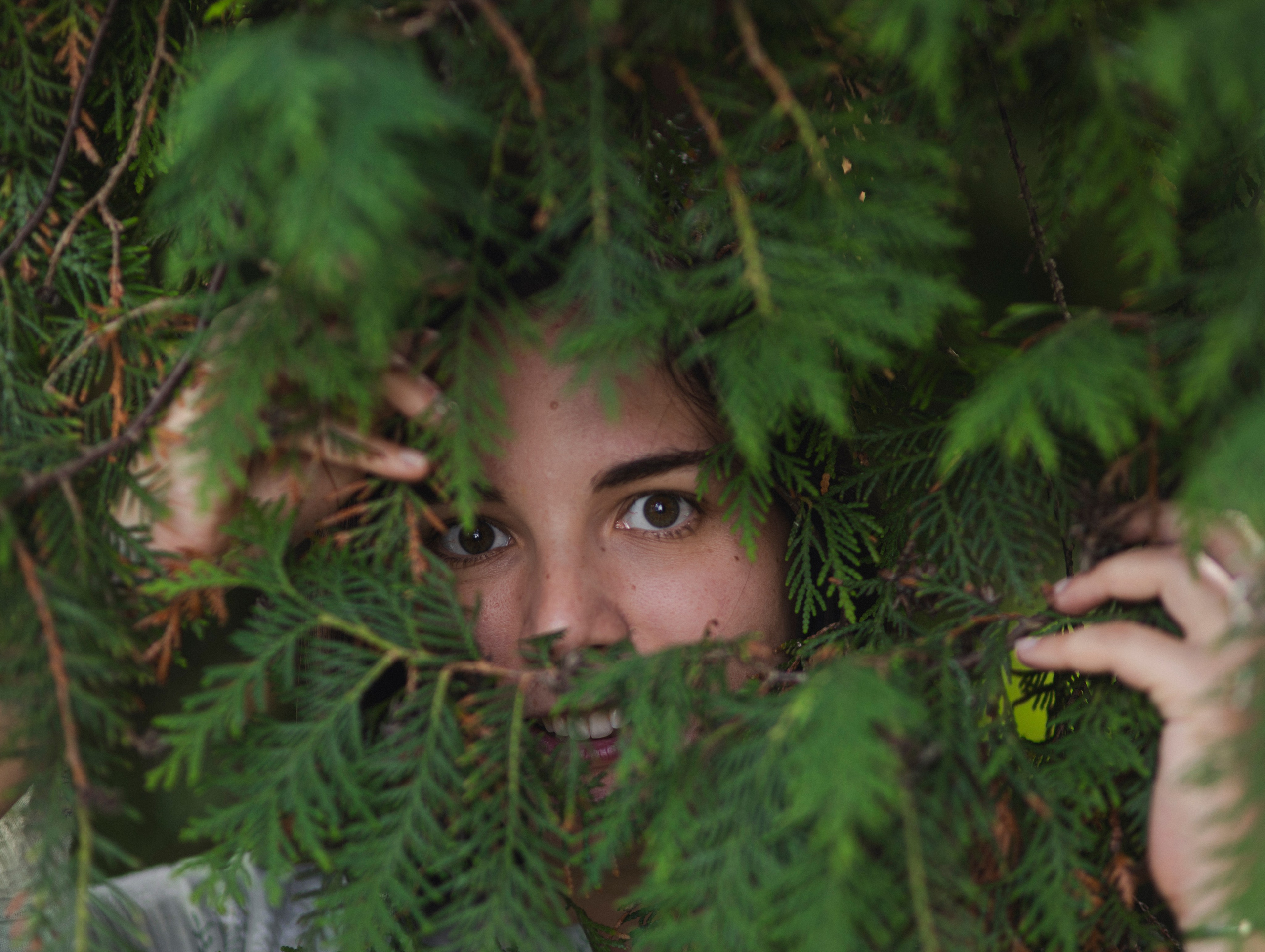 Елагин остров. Фотограф СПБ Засорина Юлия