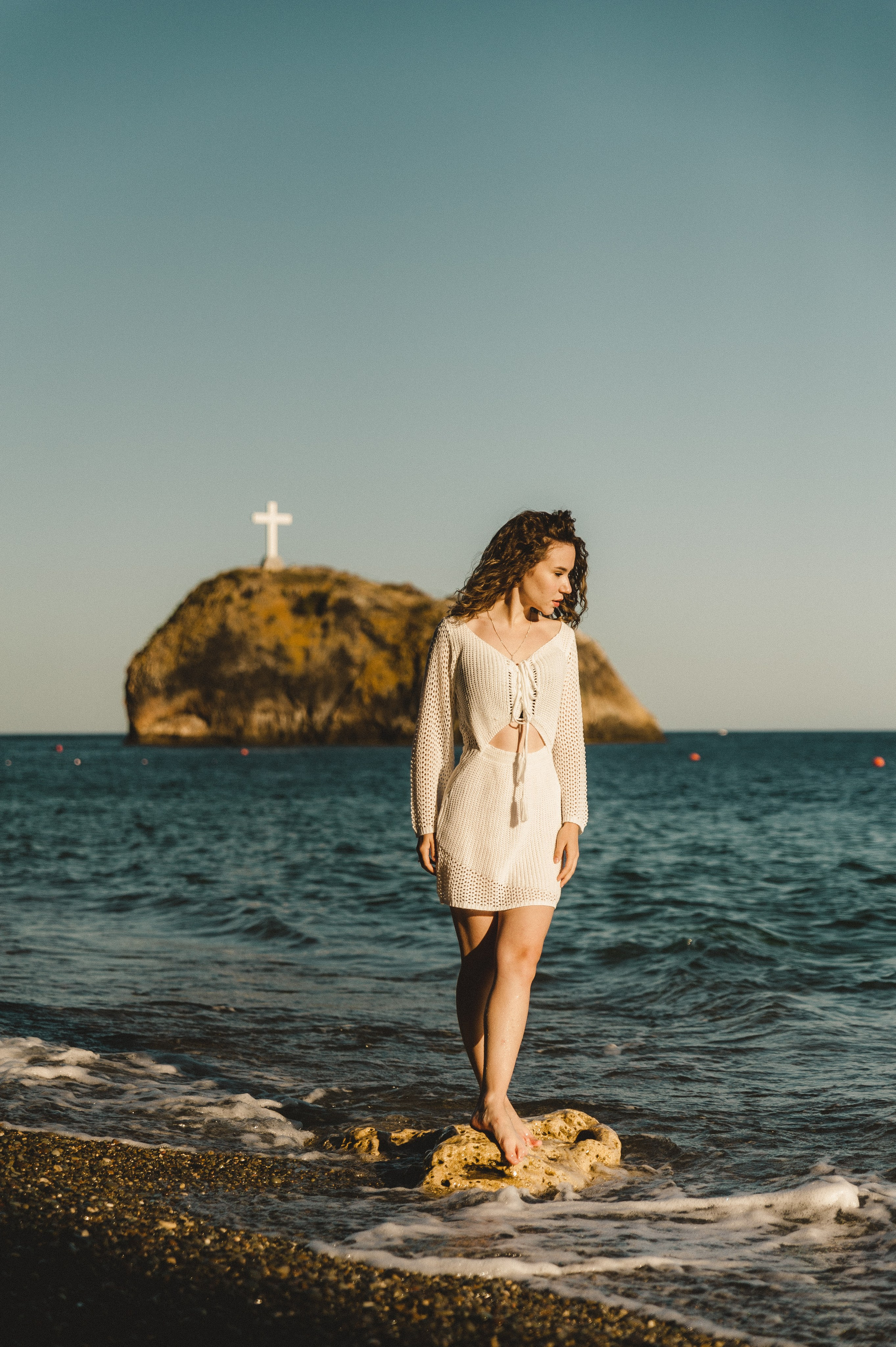 Фотосессии. Профессиональный фотограф в Сочи Артем Соколов (Tim Lokos)