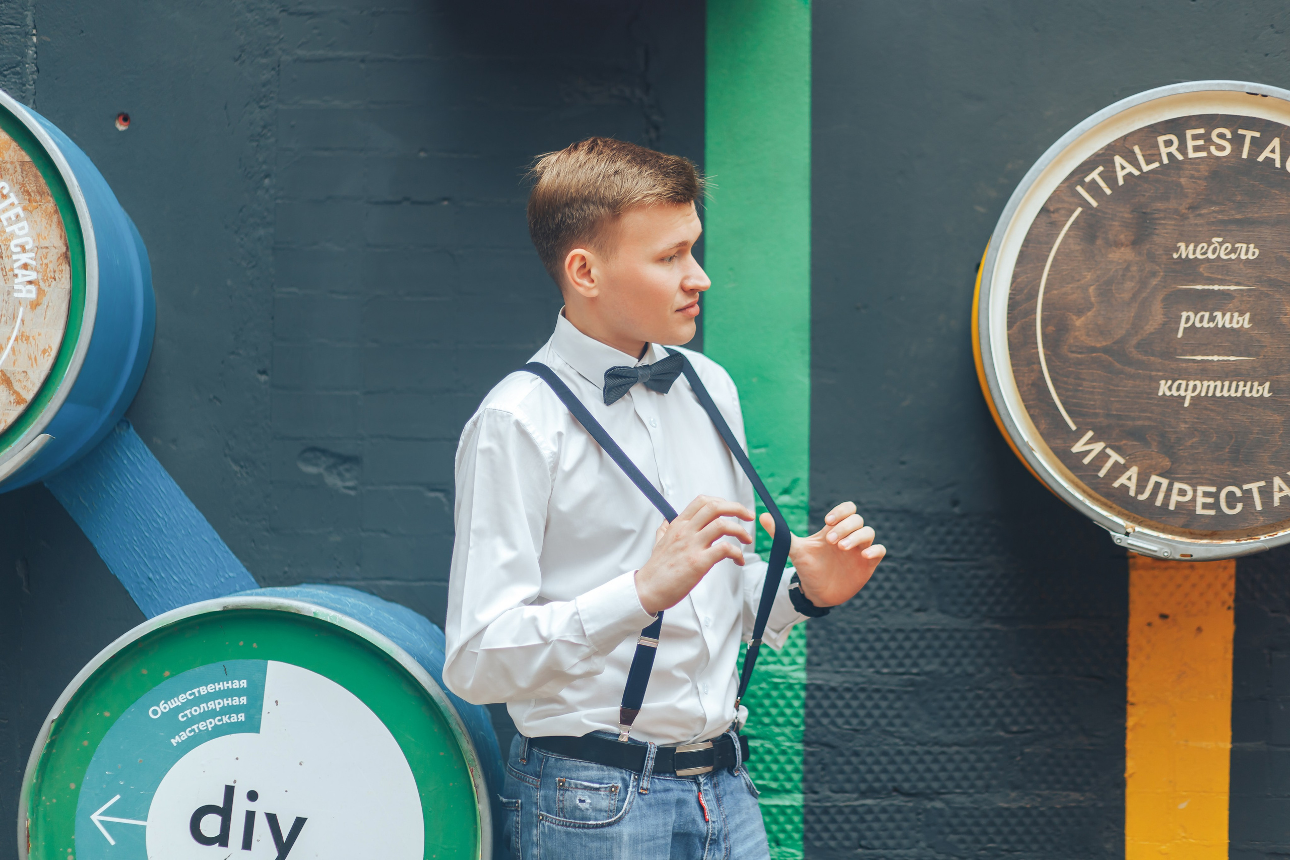 Фотосъемка Love story 2. Фотограф на Love story. Фотограф Анна Хомко. Беларусь, Москва, Варшава. Свадебная фотосъемка