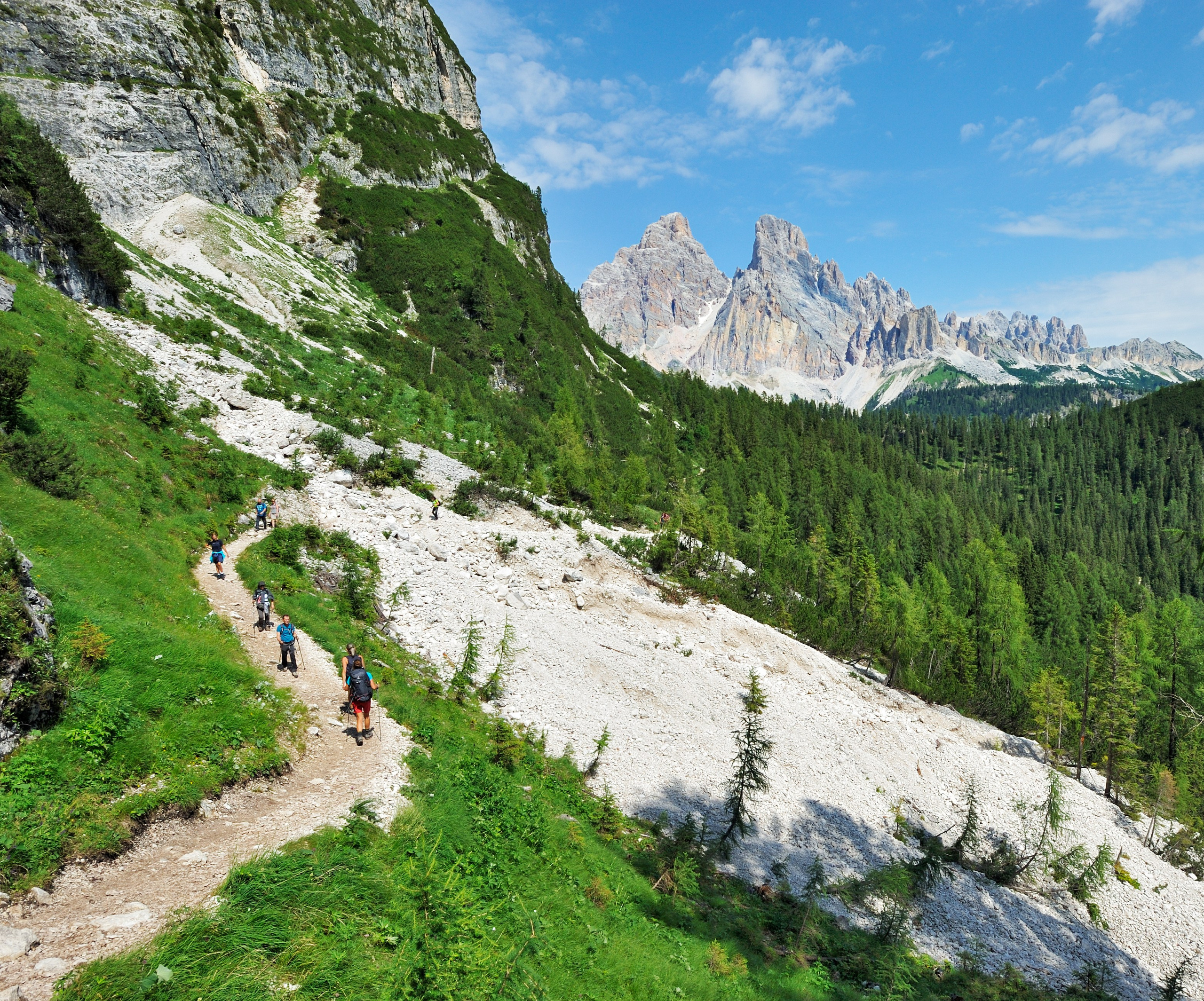 Лето. Пейзажный и предметный фотограф в Санкт-Петербурге Александр Богданов