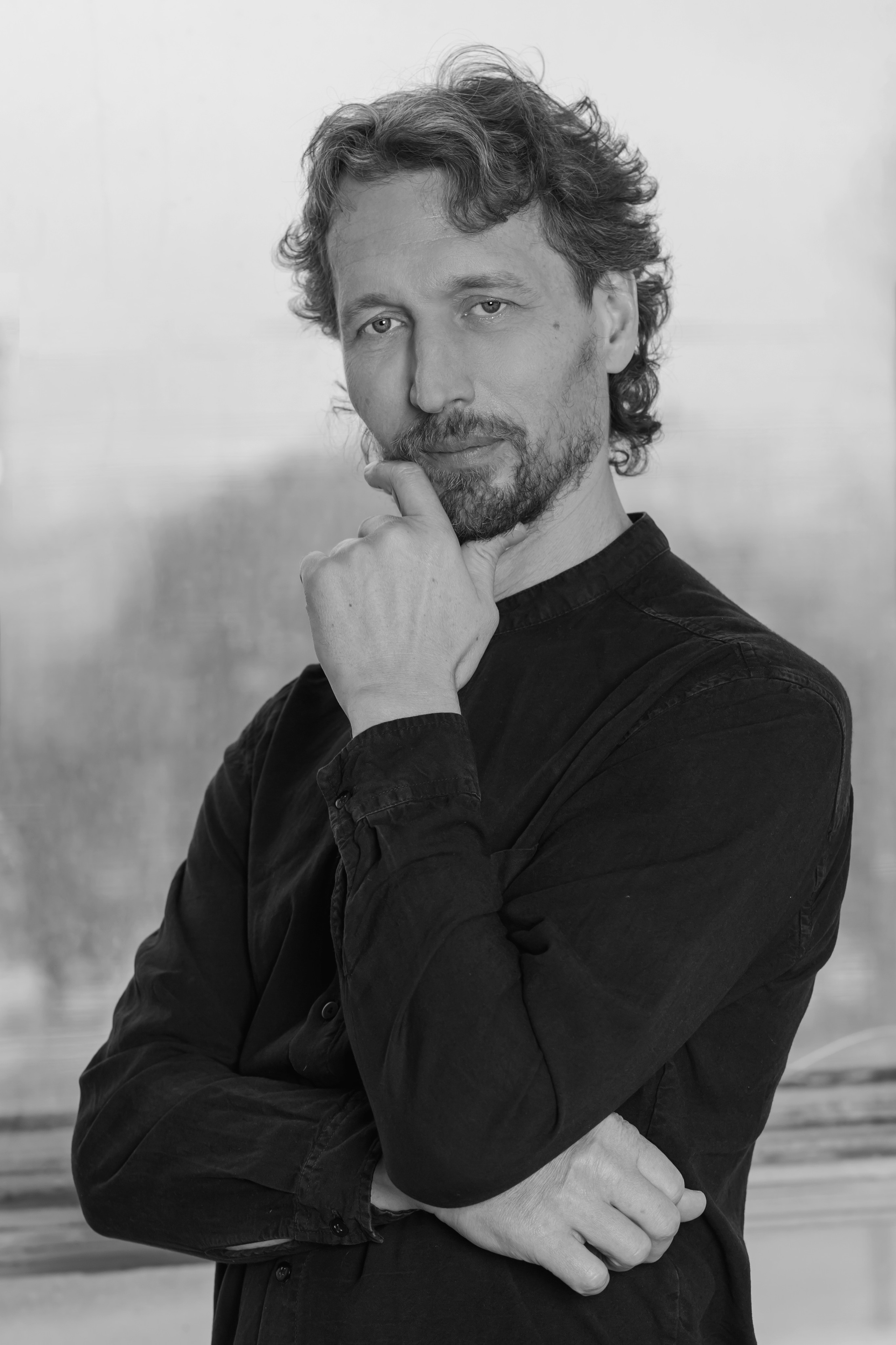 Мужчины. Семейный и детский фотограф в Москве и МО — Александра