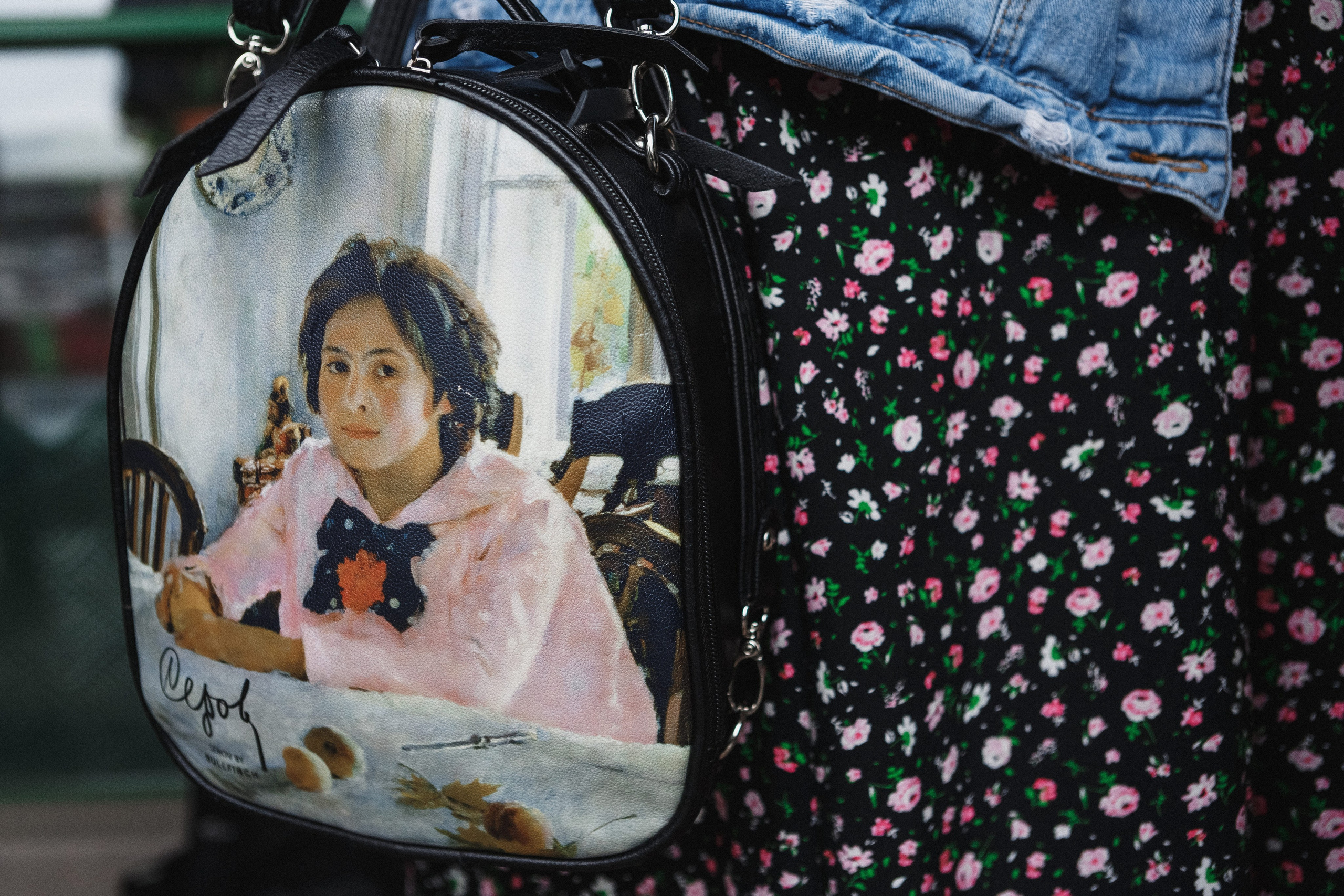 Моменты: Съёмка букета невесты в ТРЦ Большой, Ростов-на-Дону. Свадебный и семейный фотограф в Таганроге Бакарюк Антон