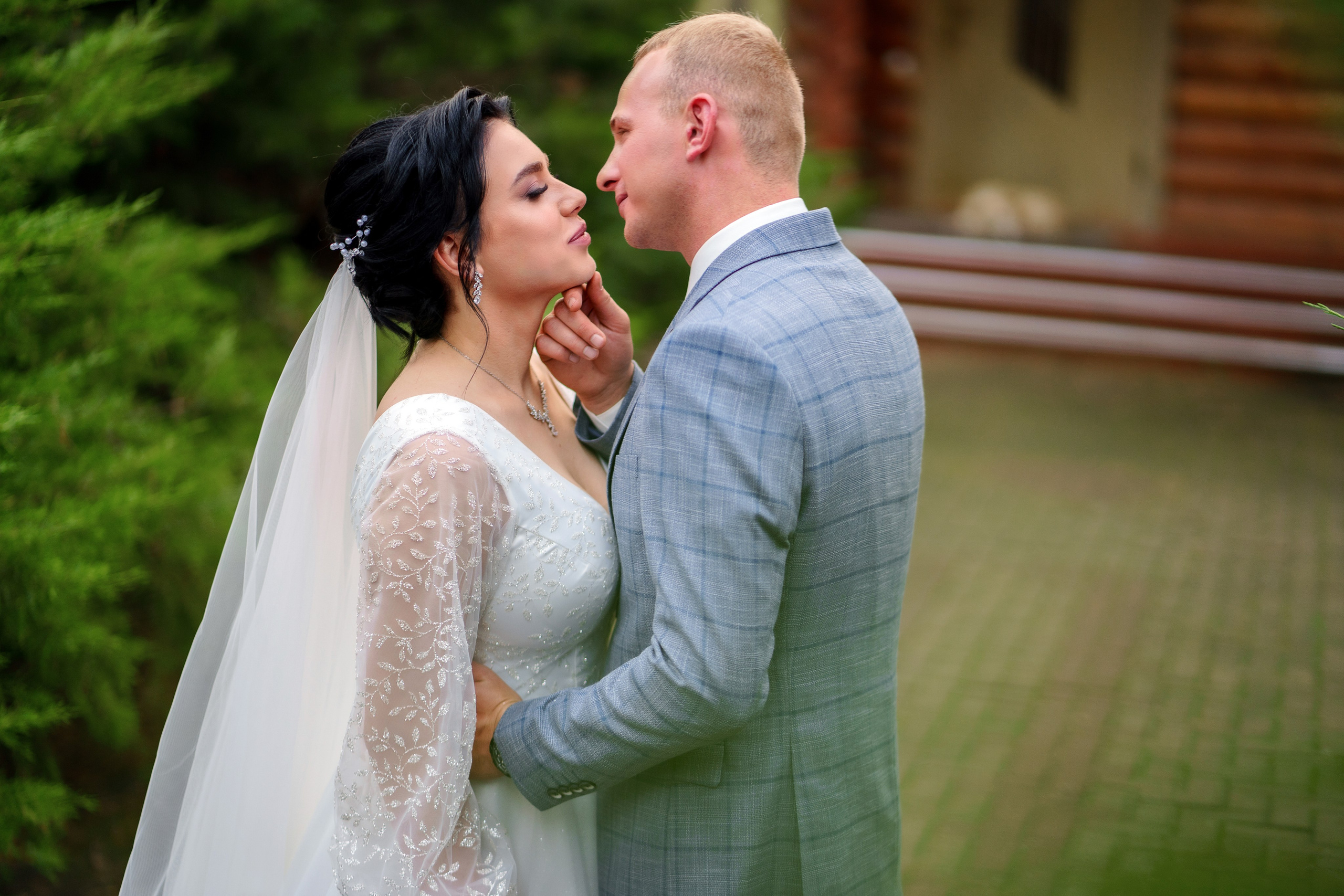 01.10.2022. Фотограф Андрей Чеботок (Белгород, Курск, Воронеж, Старый Оскол)