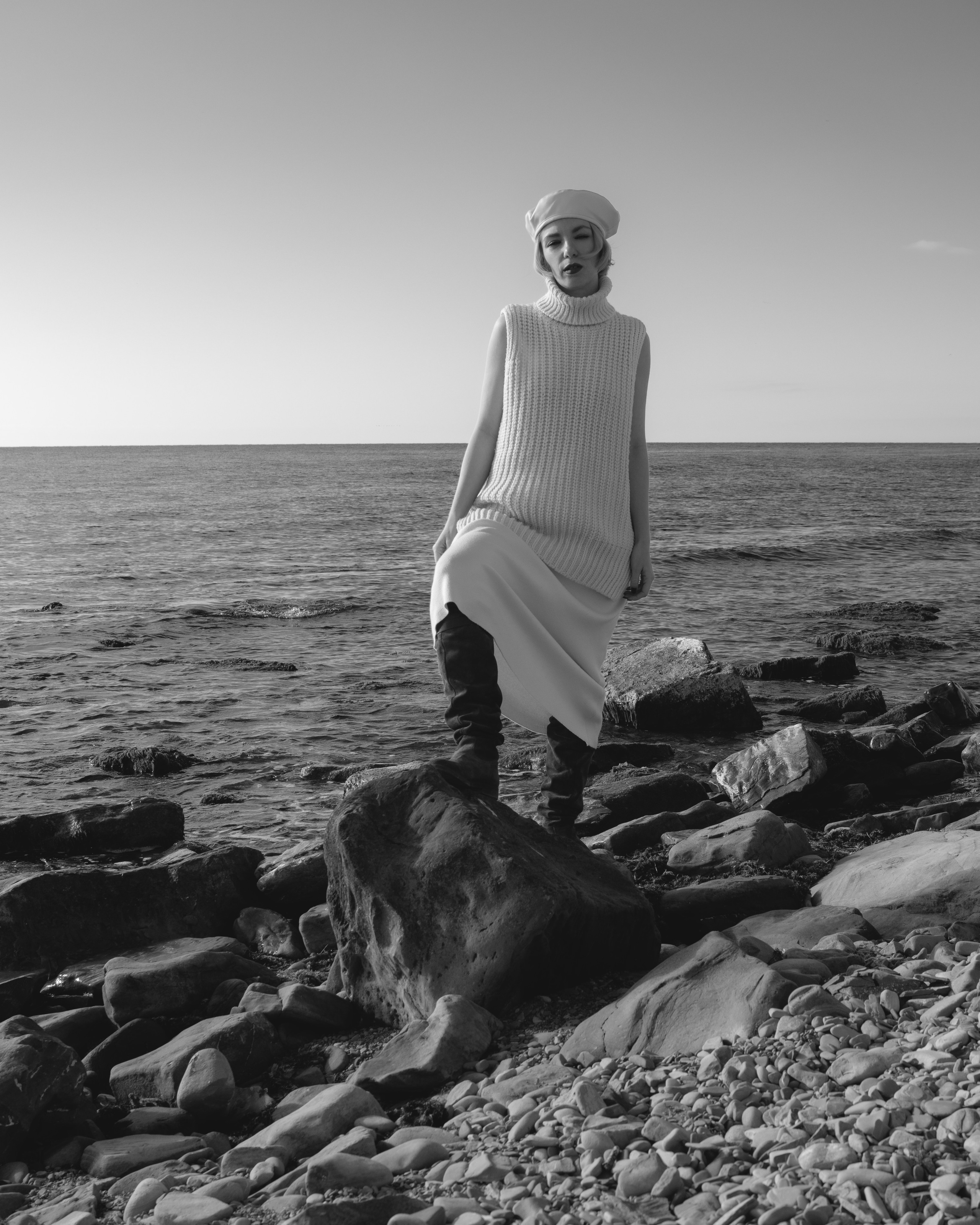 Мария. Фотограф Анапа, Новороссийск, Краснодар