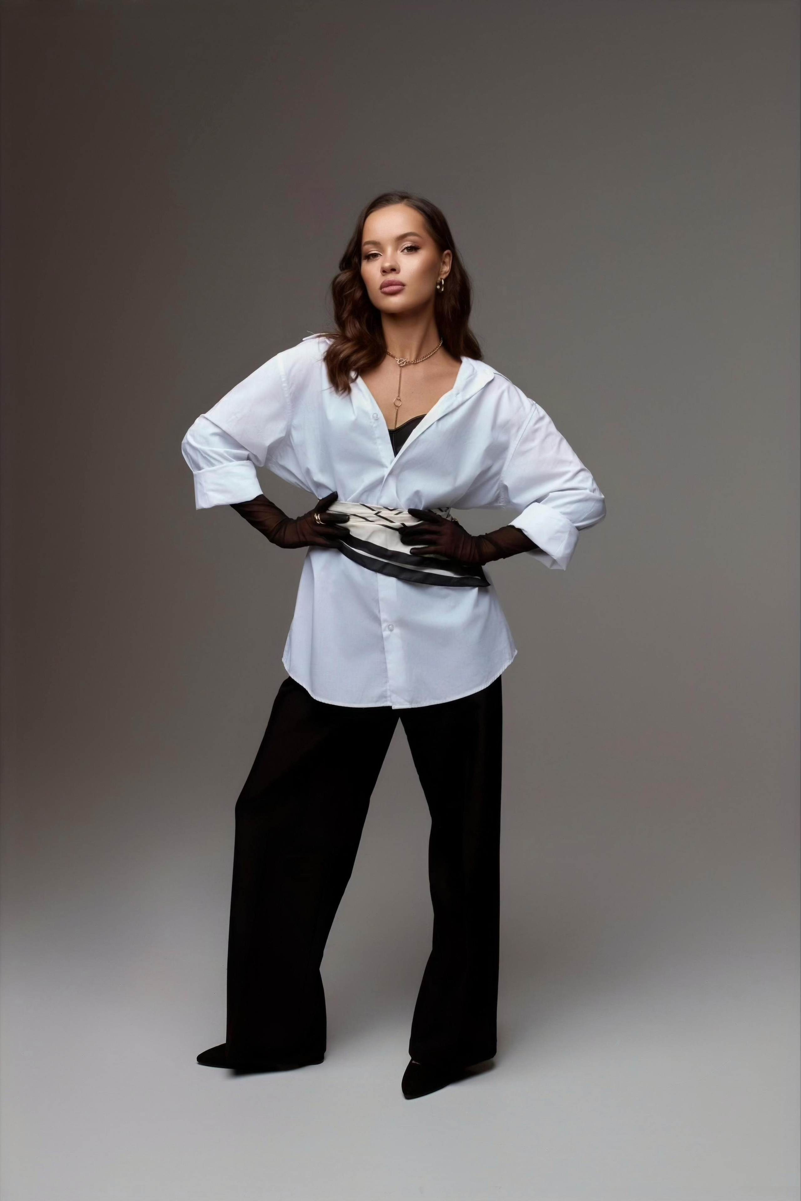 Съемочный гардероб. Фотограф Екатеринбург Елена Минина