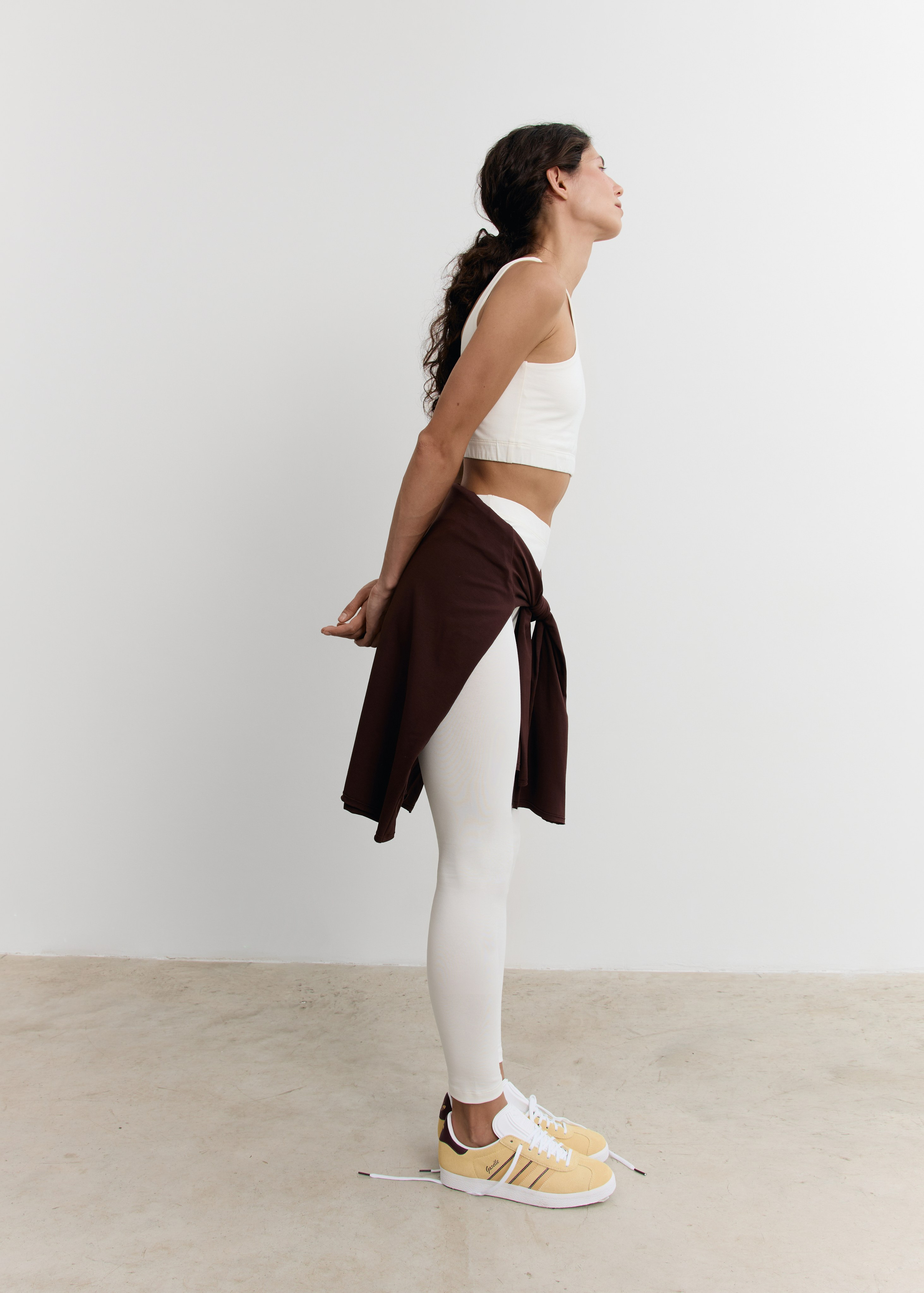 RIVKA. Darya Abramova photographer