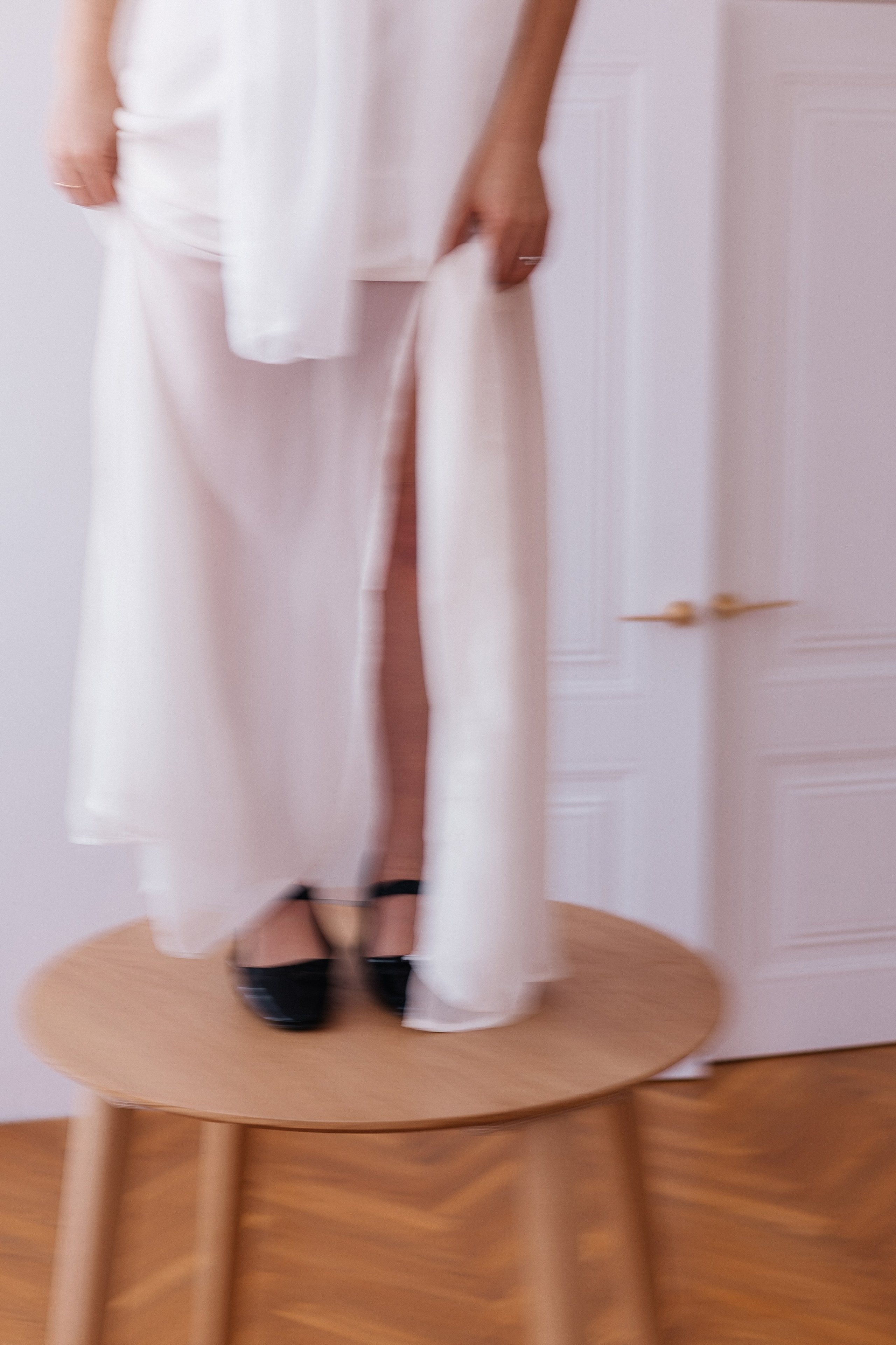 Кристина. Фотограф Калуга